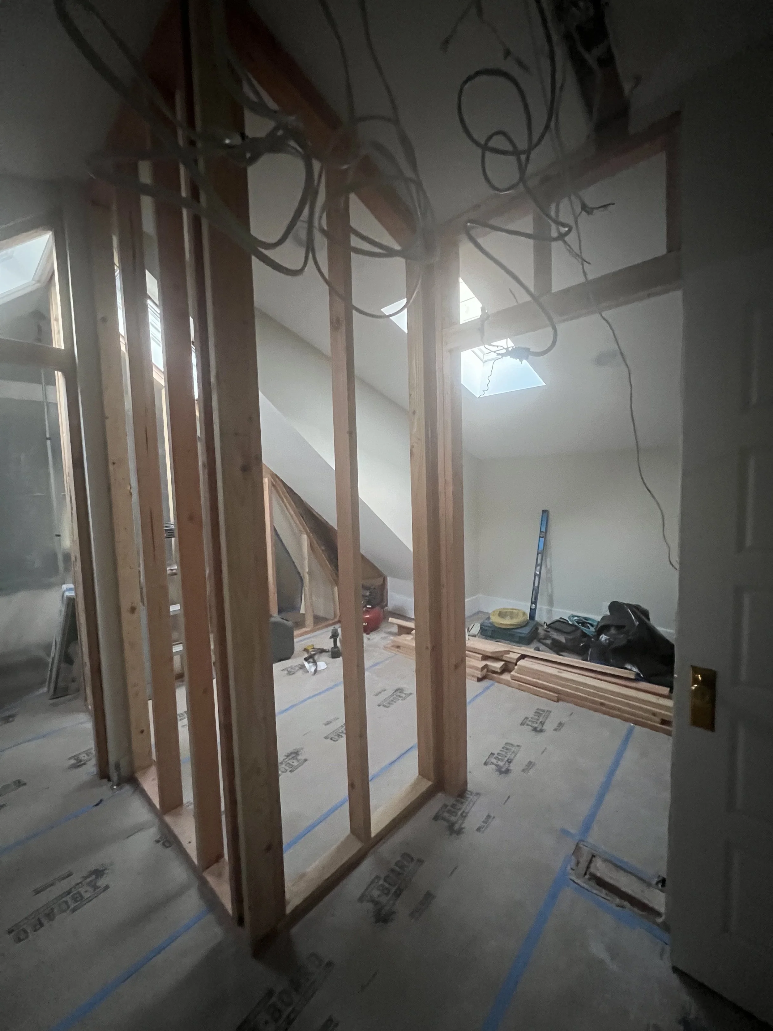 Add Room During 1.jpeg