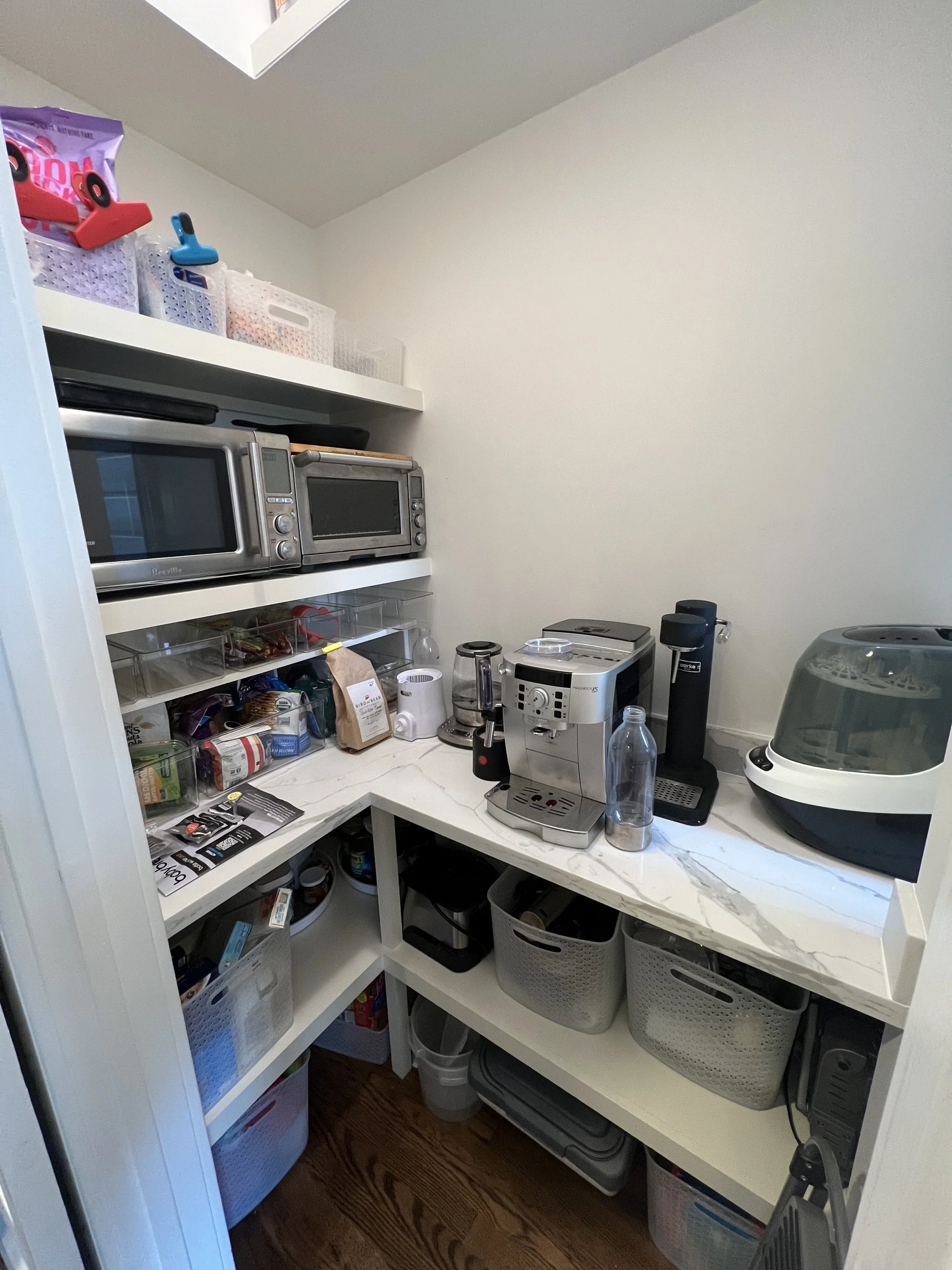 After Kitchen - Steiner 1.jpeg