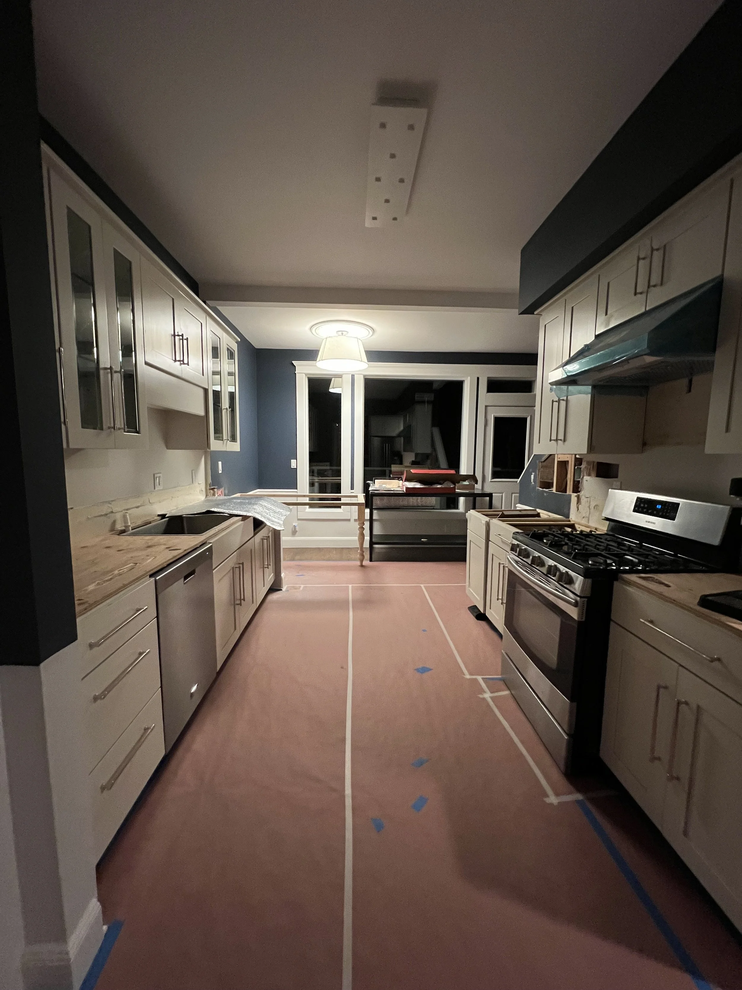 During Kitchen - Steiner 2.jpeg