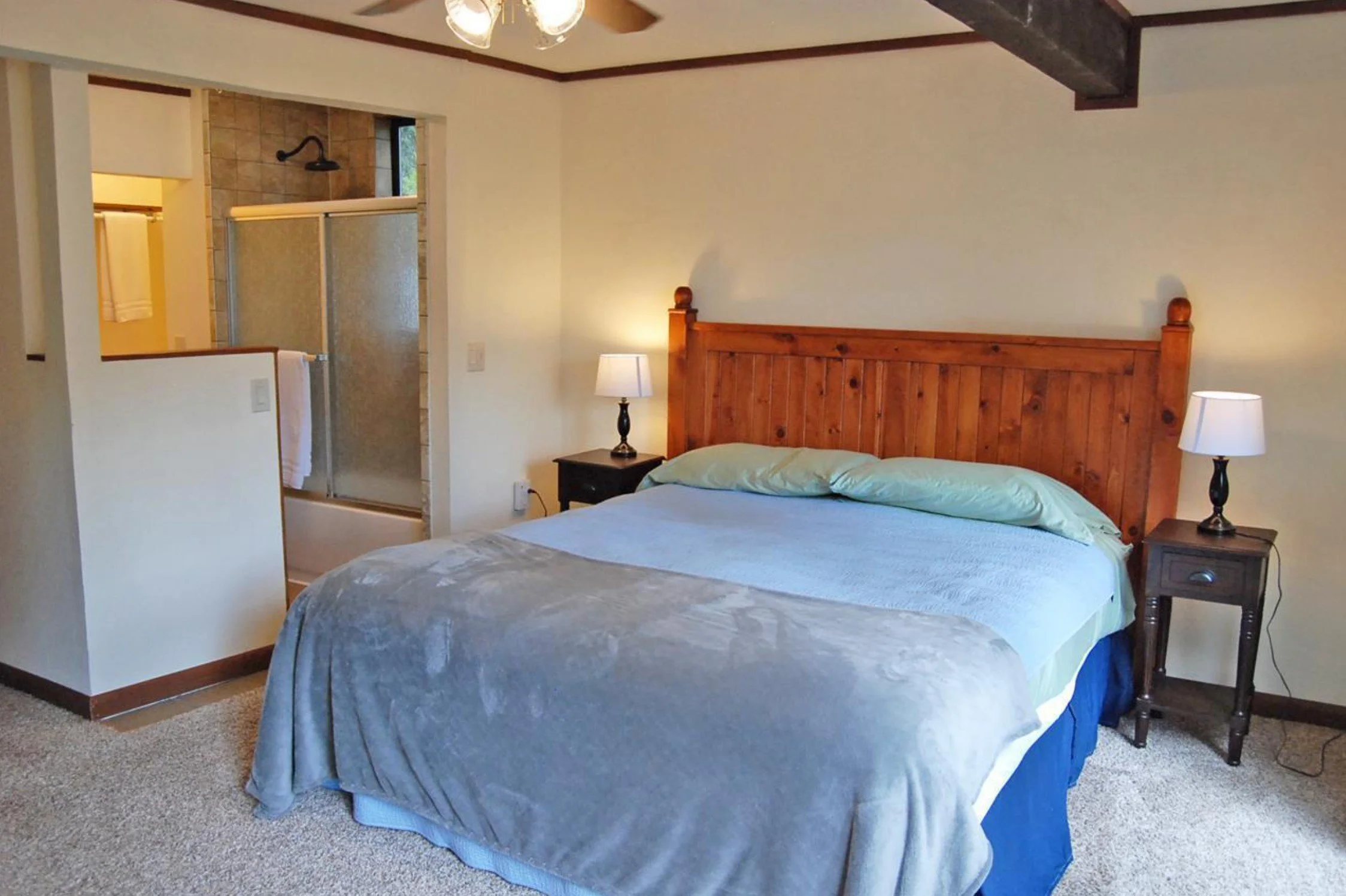 BEFORE - Tahoe Primary