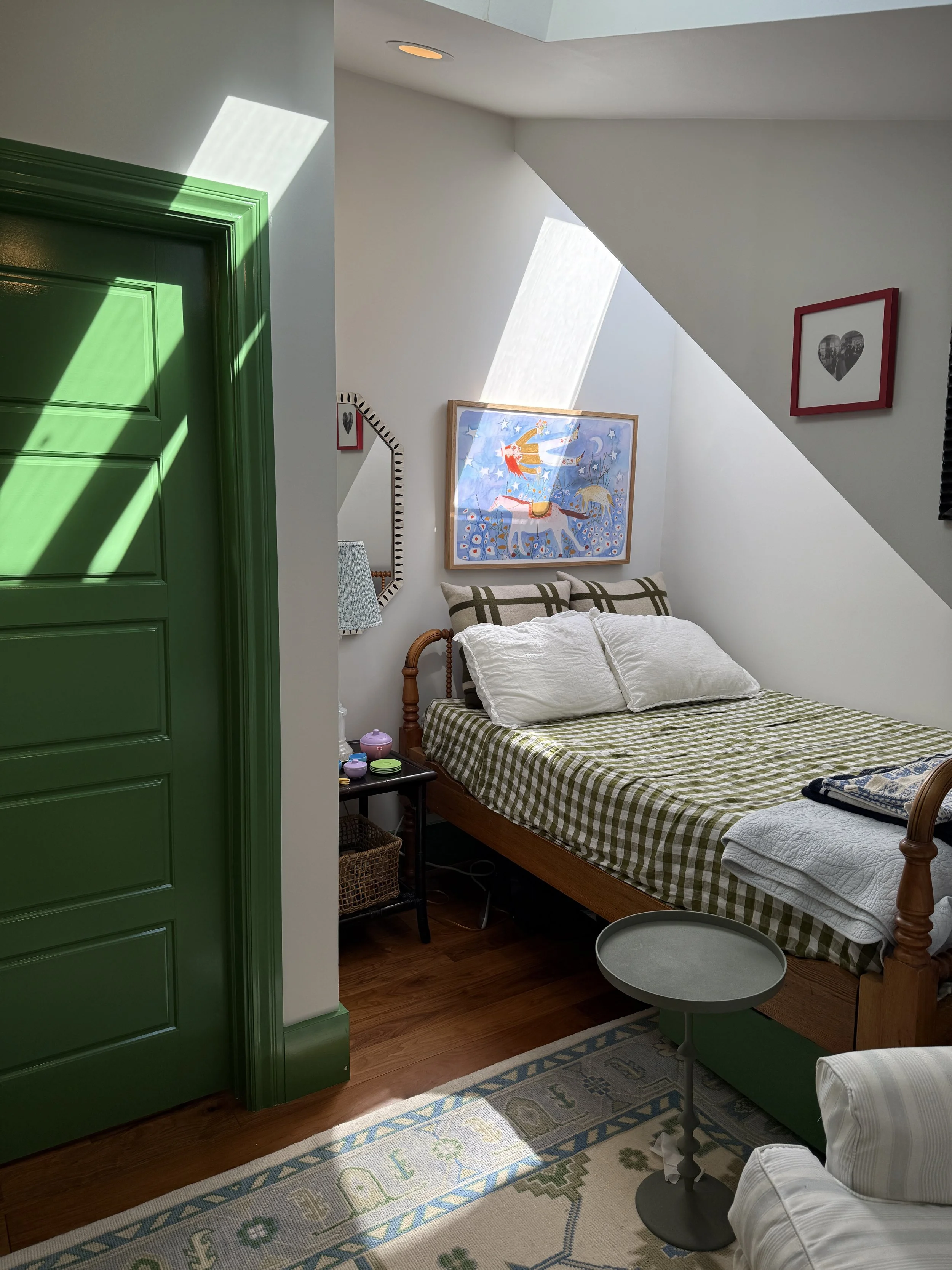 After Add Room 3.JPG