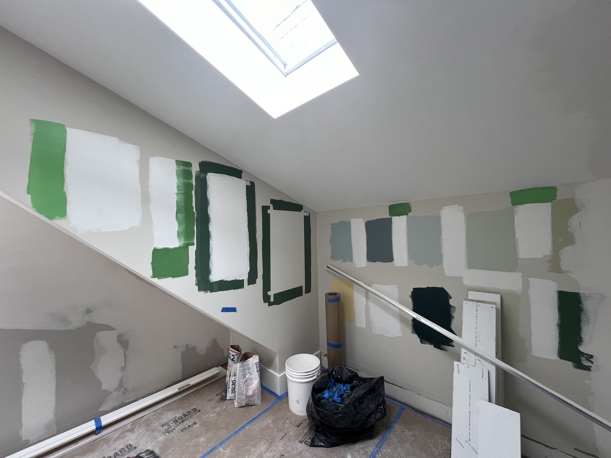 Add Room During 2.jpeg