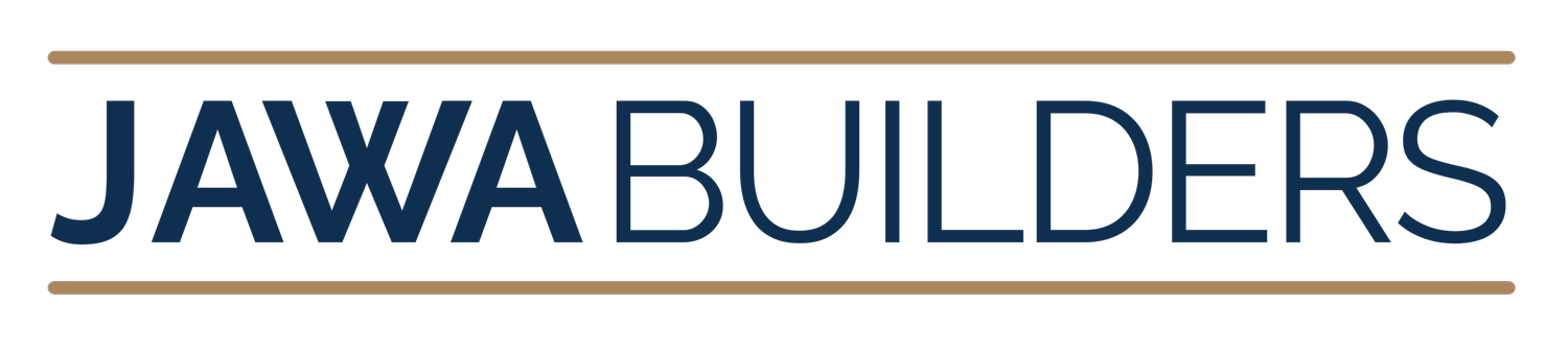 Jawa Builders | Build Your Dream Home