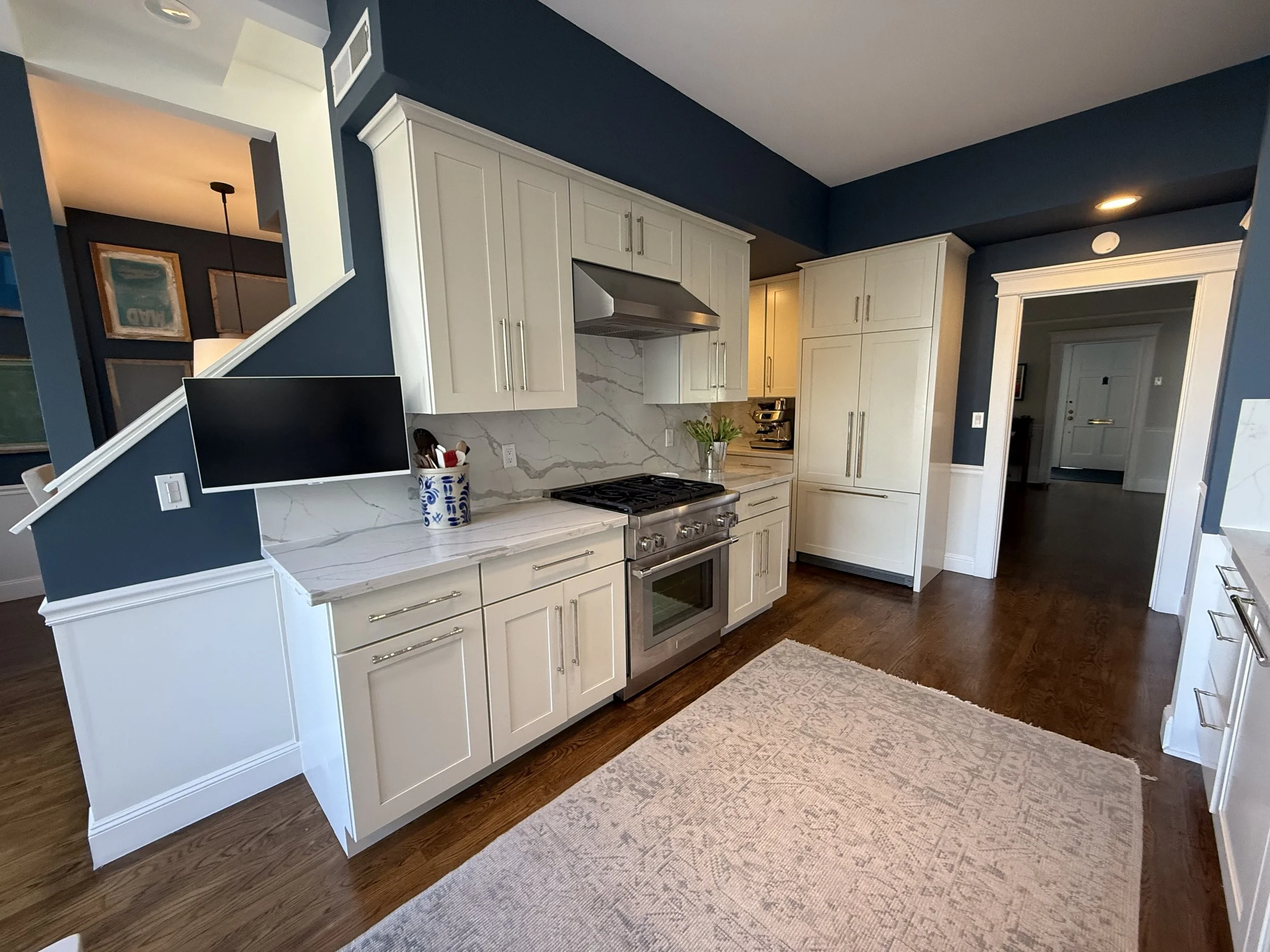 After Kitchen - Steiner 4.jpeg