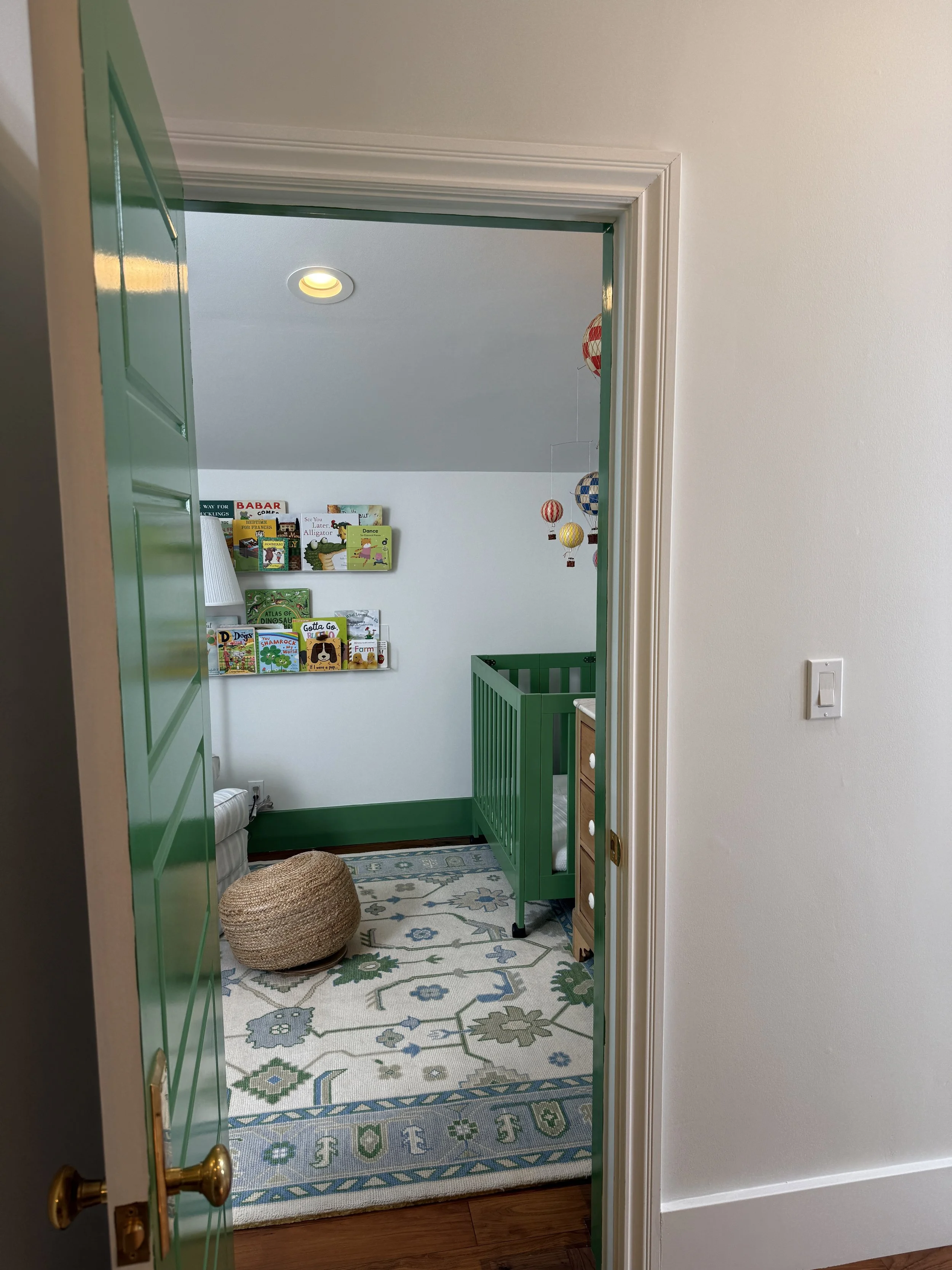 After Add Room 2.JPG