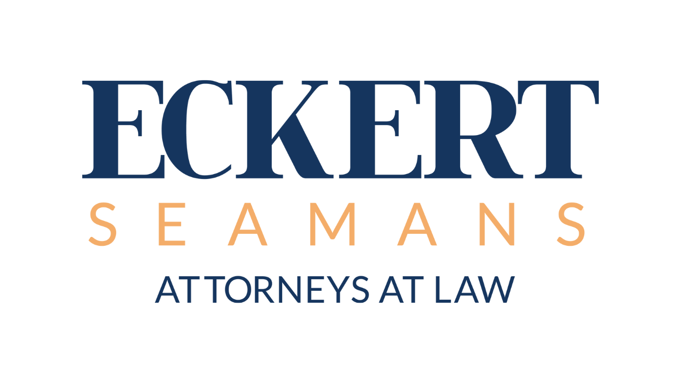 Eckert Seamans Attorney at Law