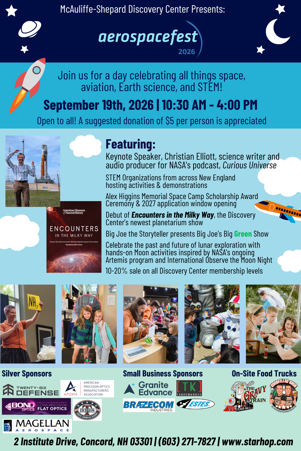 AerospaceFest 2026