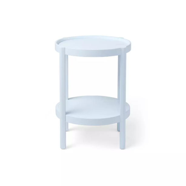 Deen Side Table