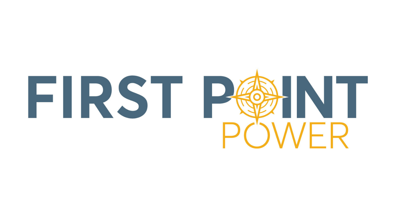 First Point Power