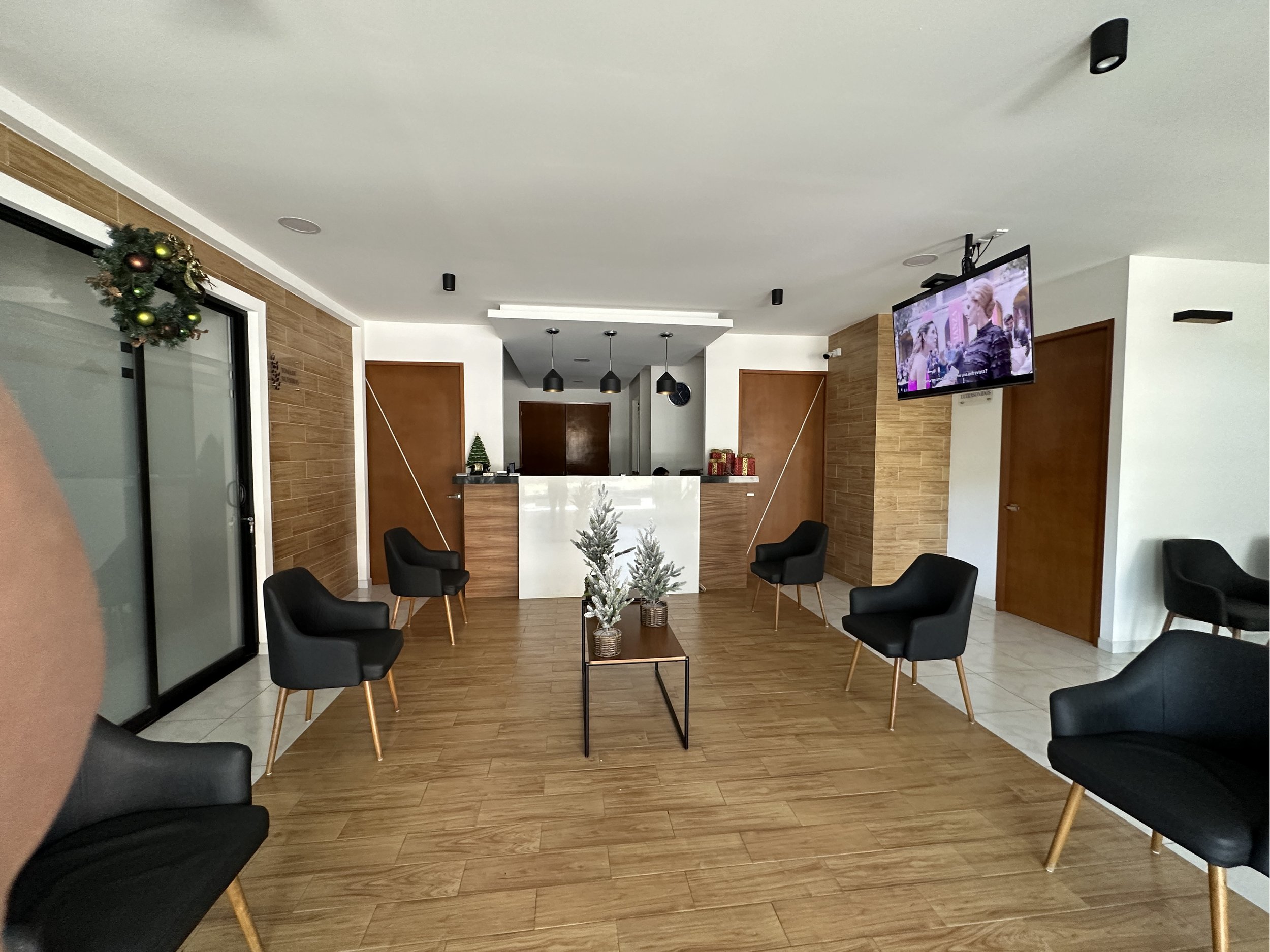 Clinica el Predregal Web 2025-5.jpg