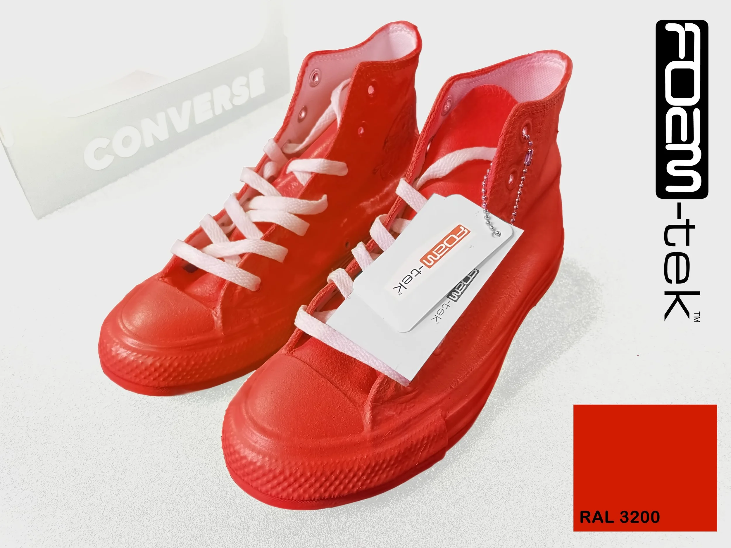 all_stars_foamtek_08_LUM.jpg