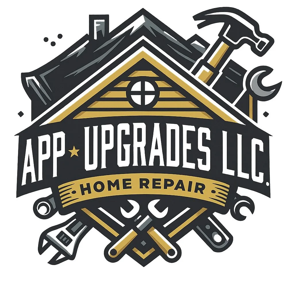 APPALACHIAN UPGRADES LLC