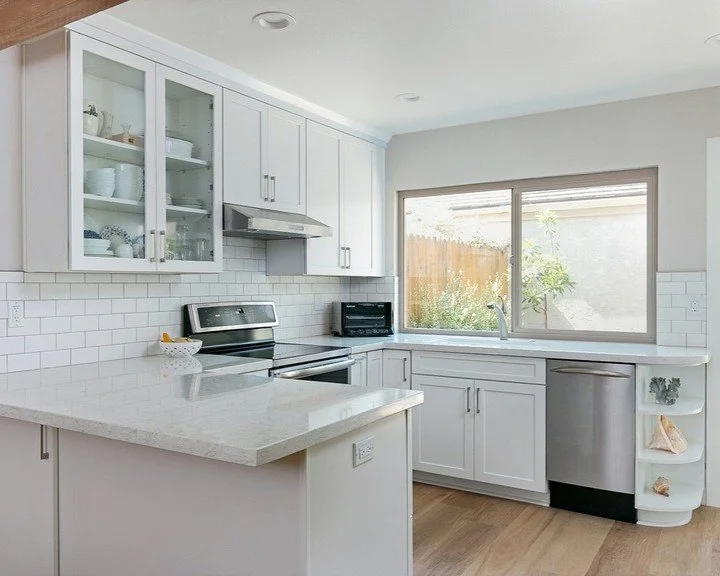 Cooking just got a major upgrade ✨