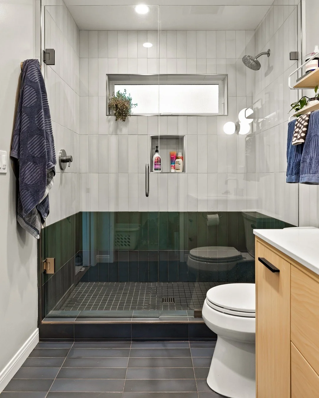 Elevated design meets everyday function ✨