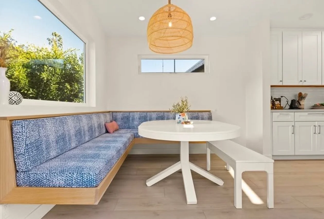 Bright, breezy, and beautifully reimagined ✨