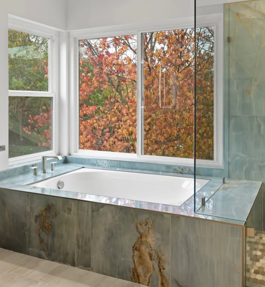 Where spa days meet everyday living ✨