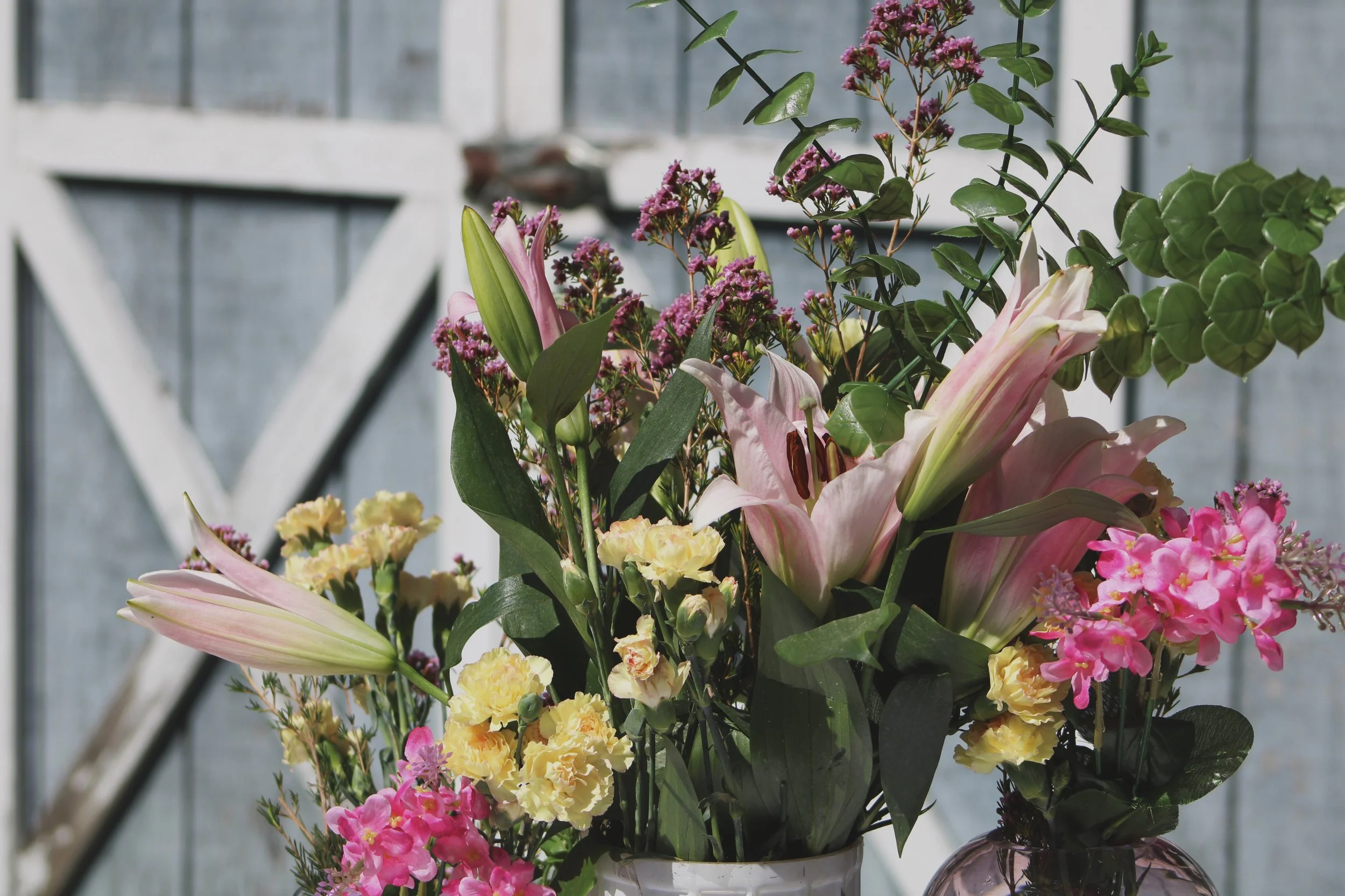 025A32C8-C66D-4E49-864C-EF518492F9F4 2.JPG