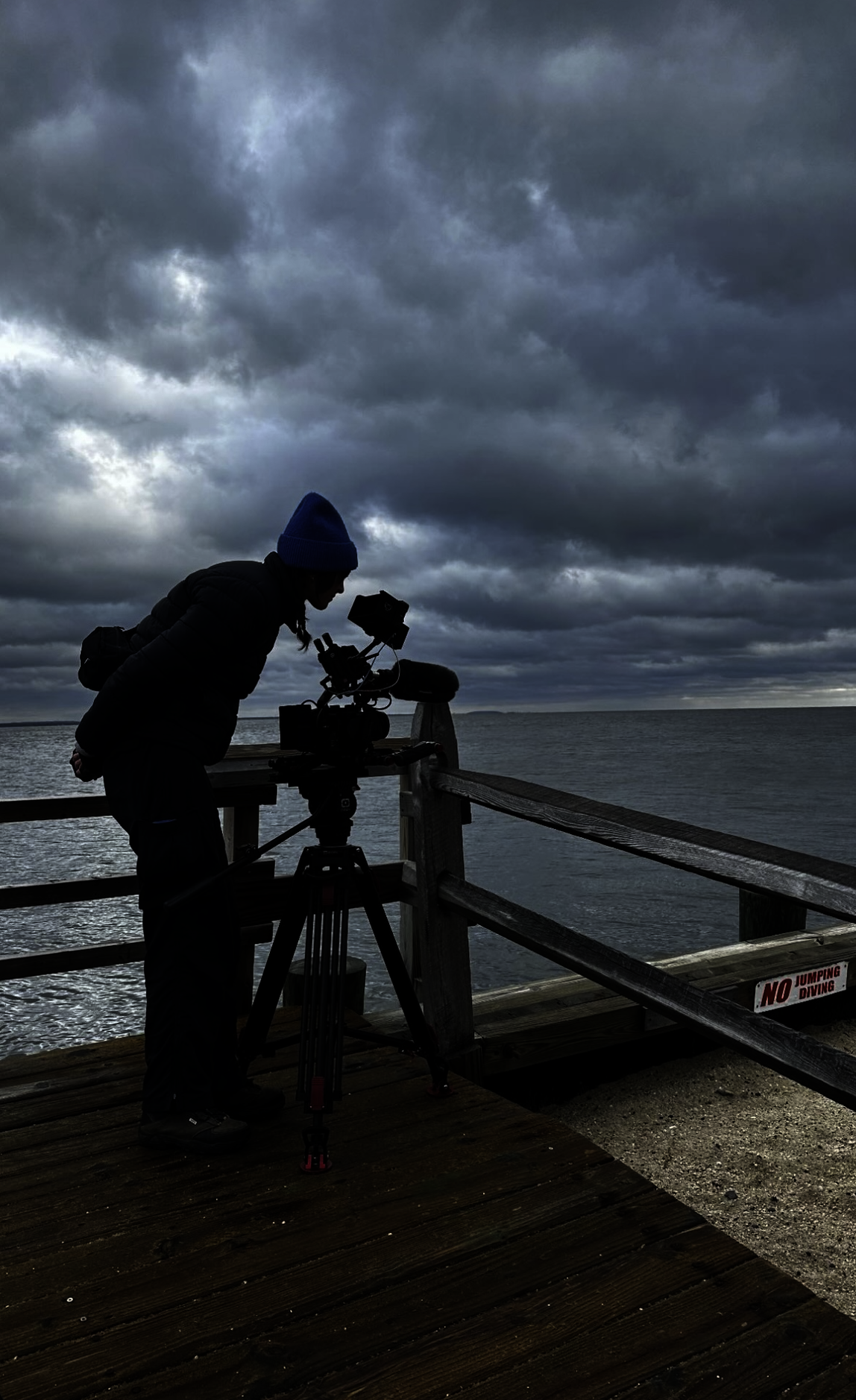 Screenshot 2025-02-18 at 11.16.48 AM.png