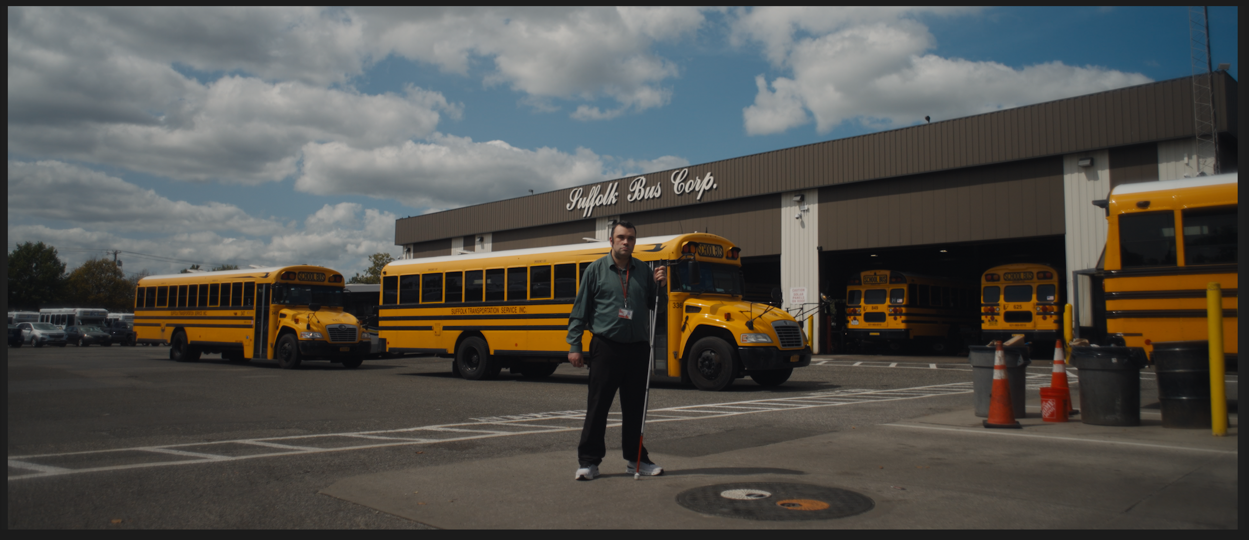 Screenshot 2025-09-12 at 11.18.21 AM.png