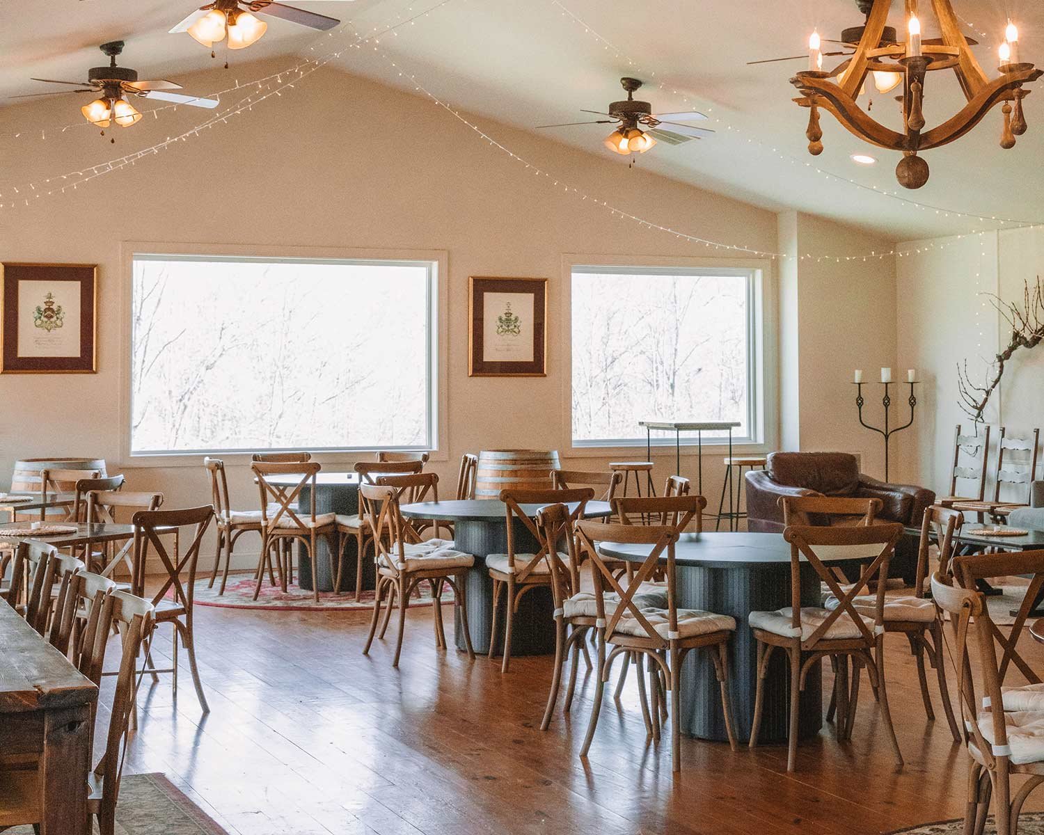 Tasting-Room-Slide5.jpg