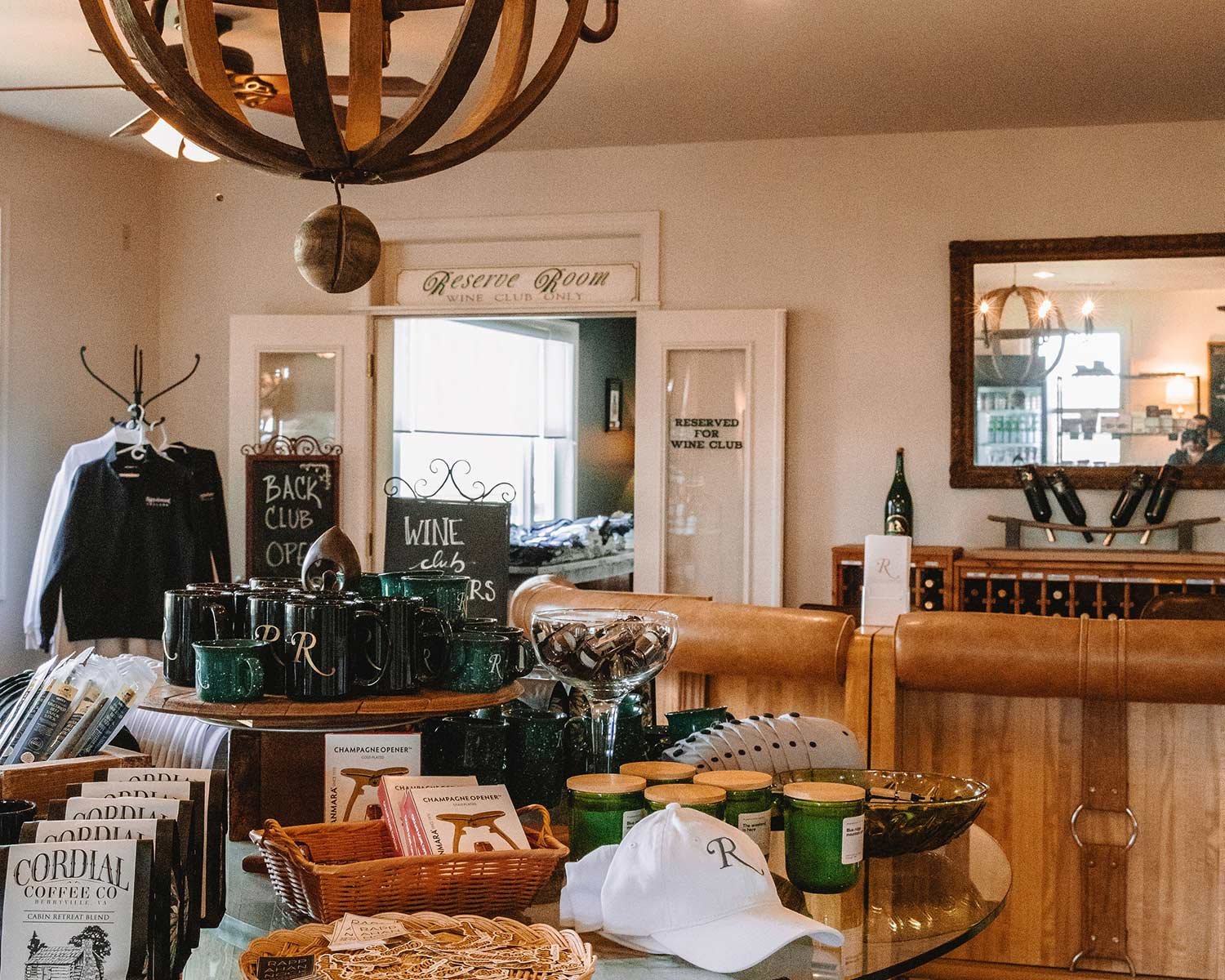 Tasting-Room-Slide6.jpg