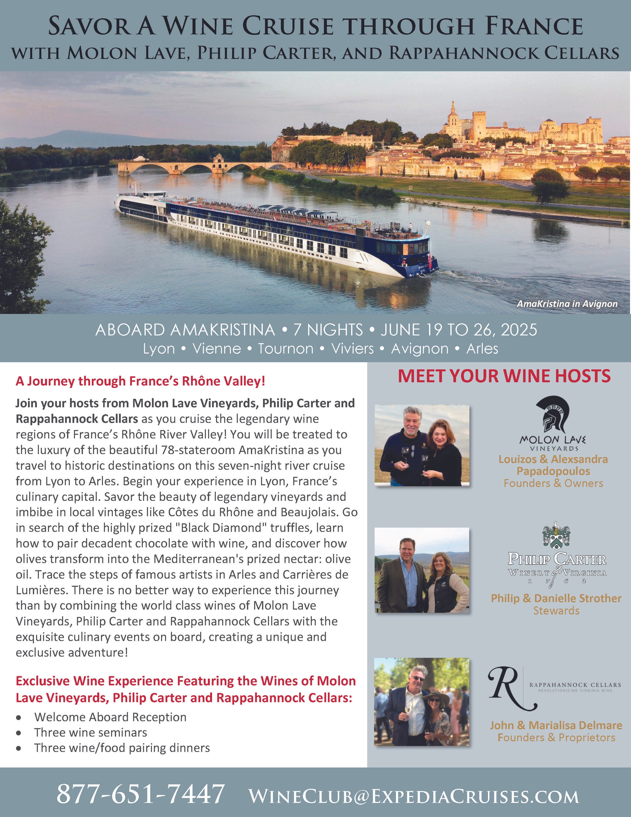 Flyer-VirginiaWineries2025Rhone_Page_11.jpg