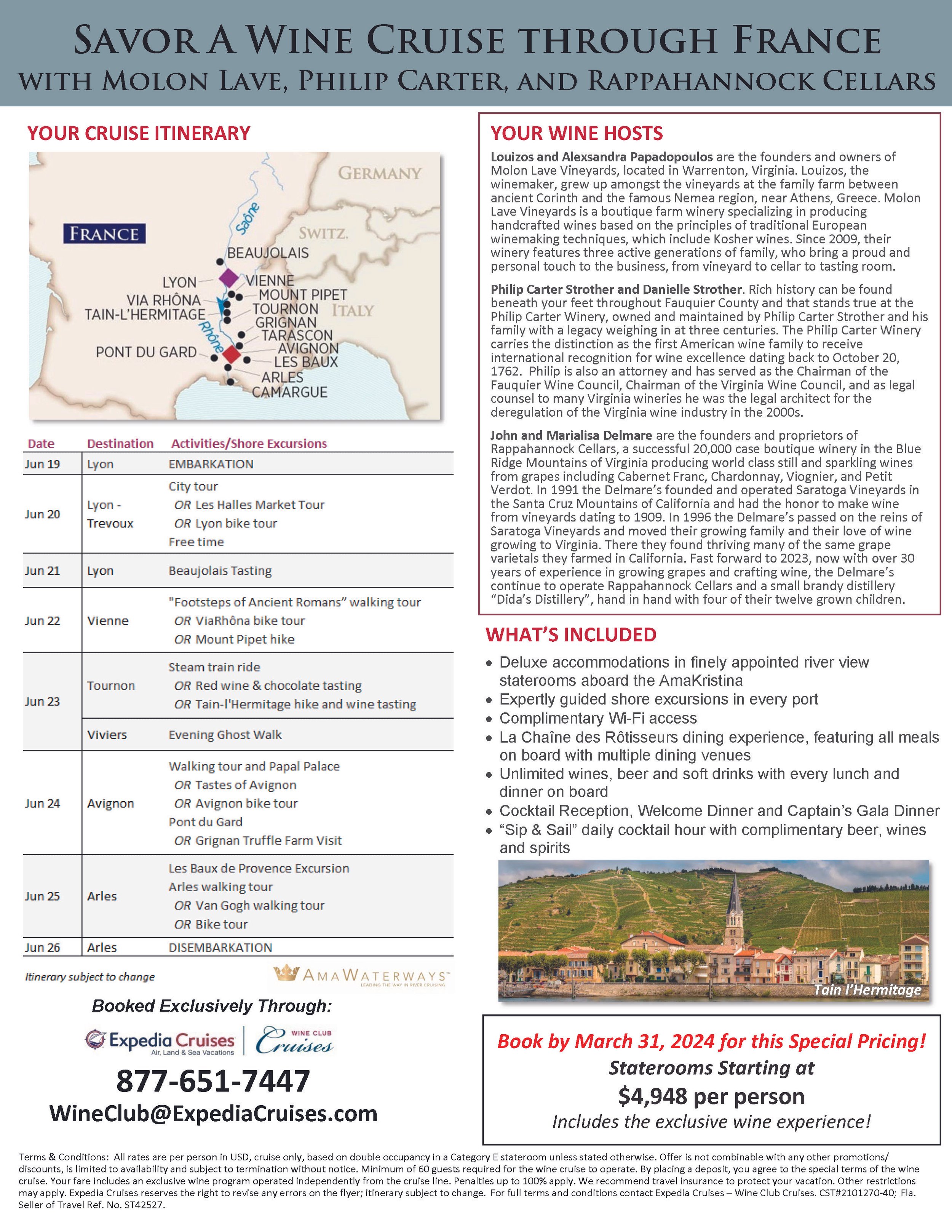 Flyer-VirginiaWineries2025Rhone_Page_21.jpg