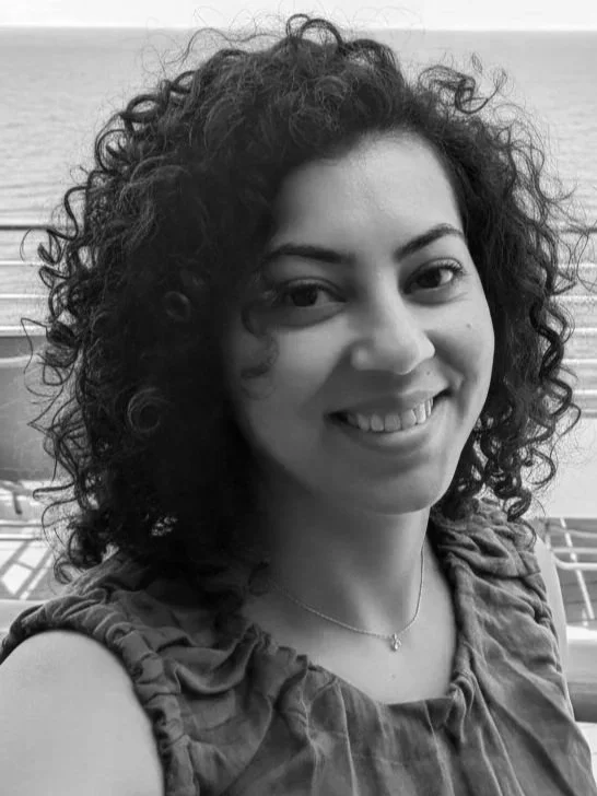 💭 What is Hatha Yoga? 