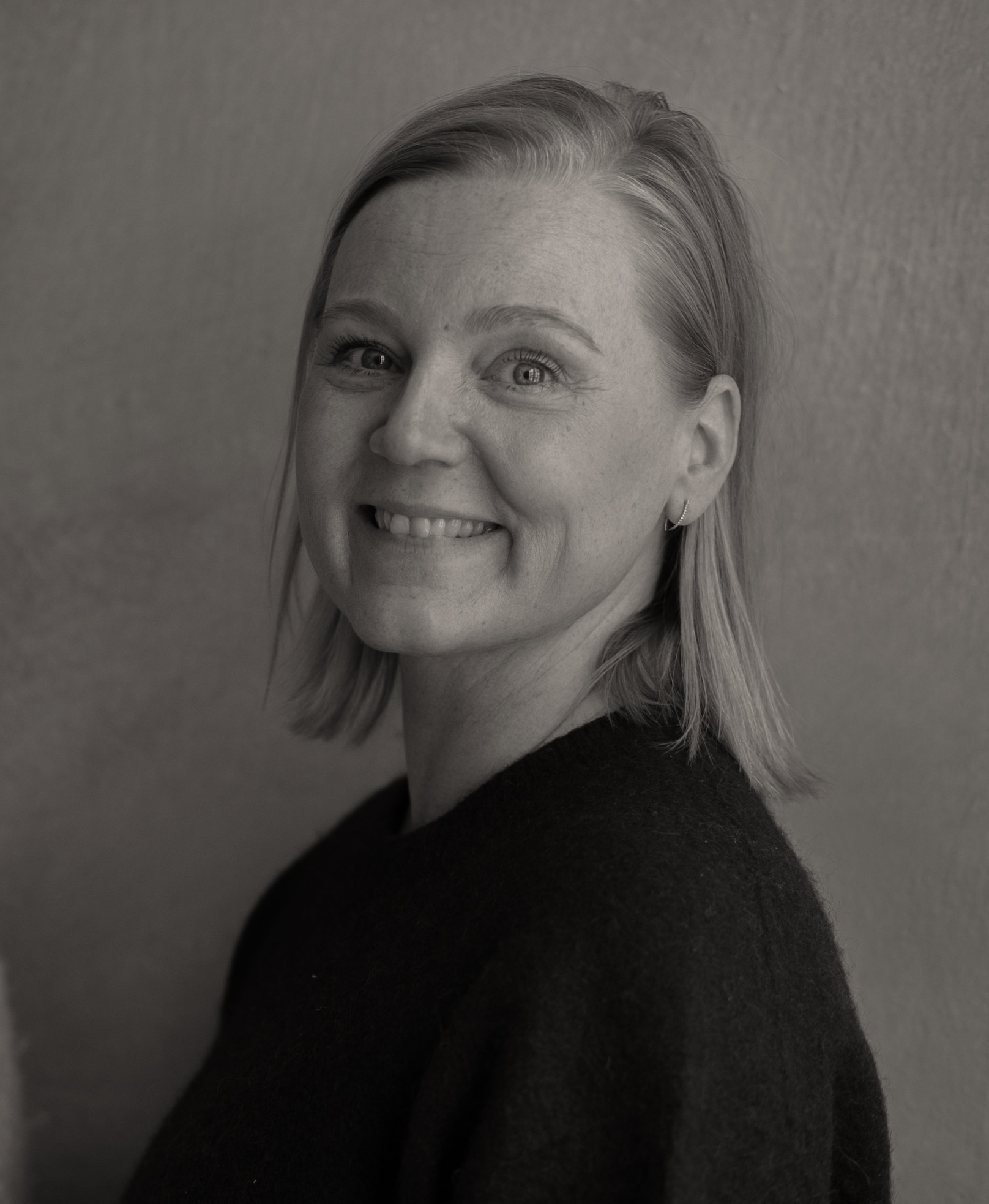 Life Coaching with Jenny, exploration calls start in March