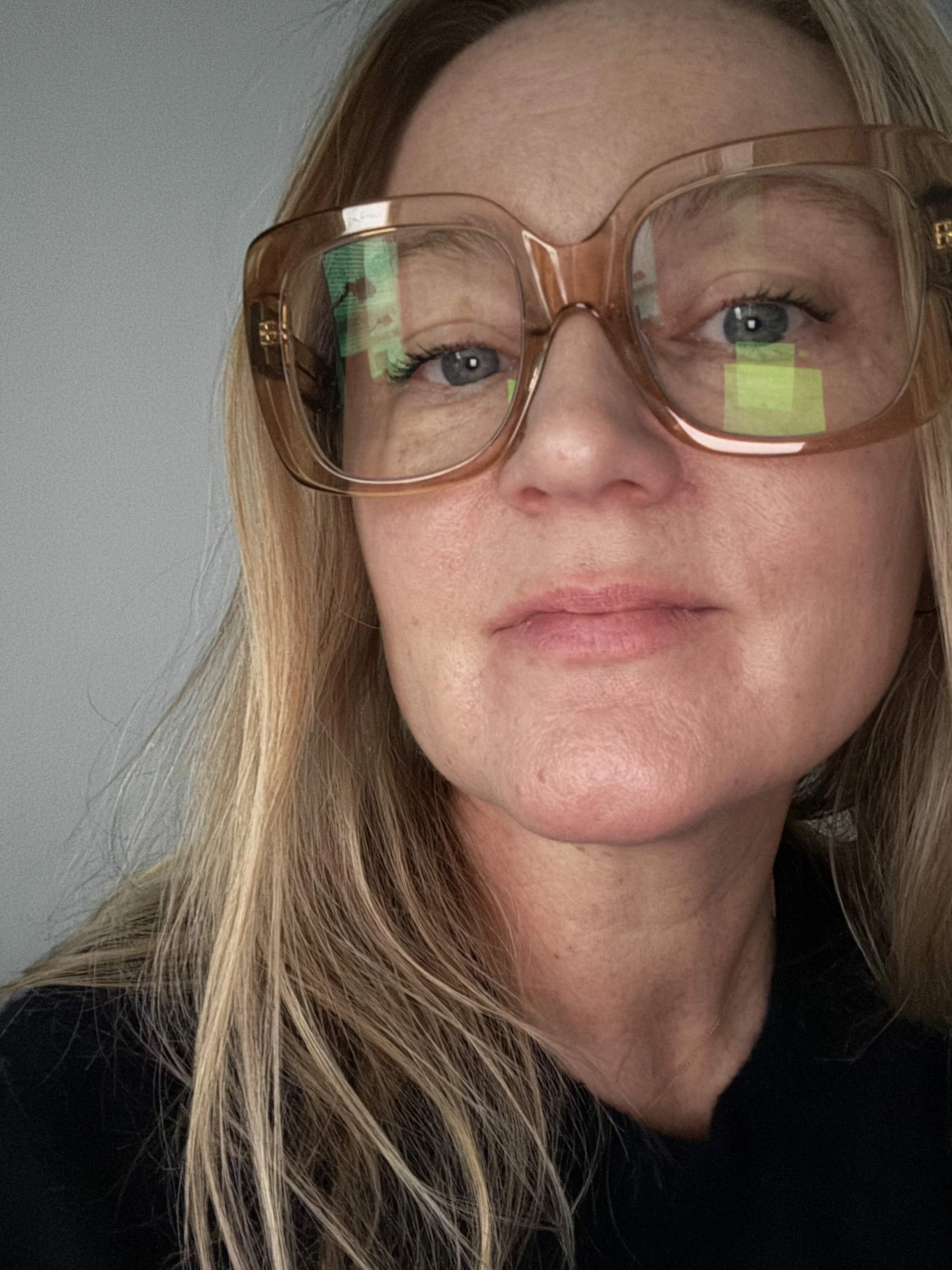 Jenny Berglund Castro Home in yoga_IMG_2186 2.jpeg