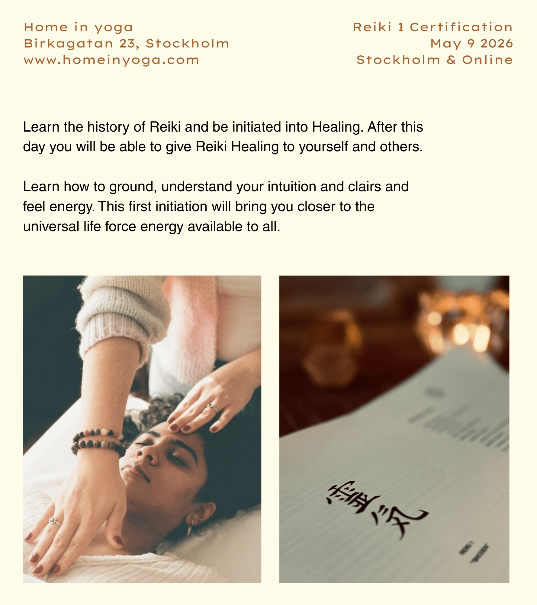 Home in yoga Reiki Certification2.png