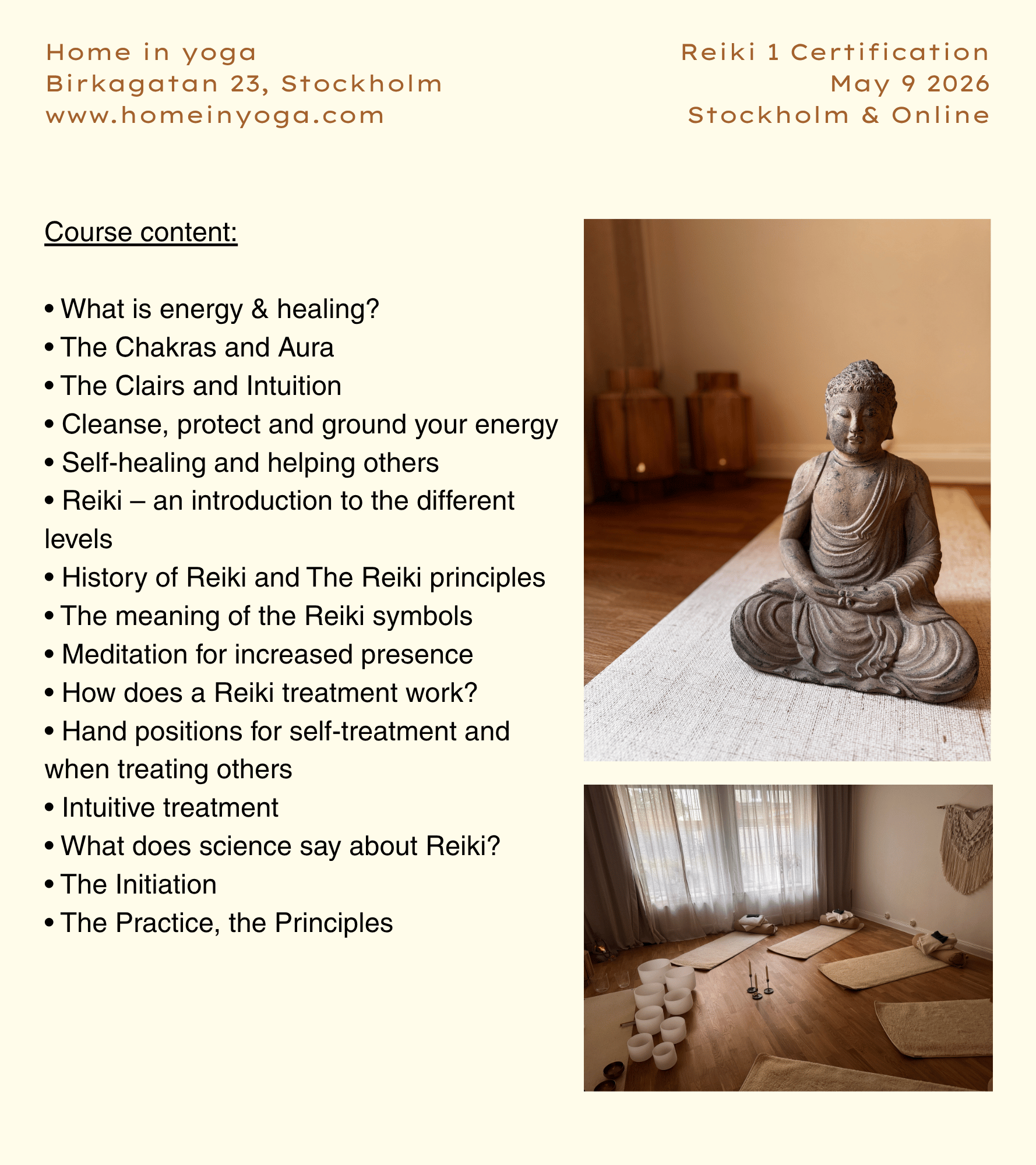 Home in yoga Reiki Certification3.png