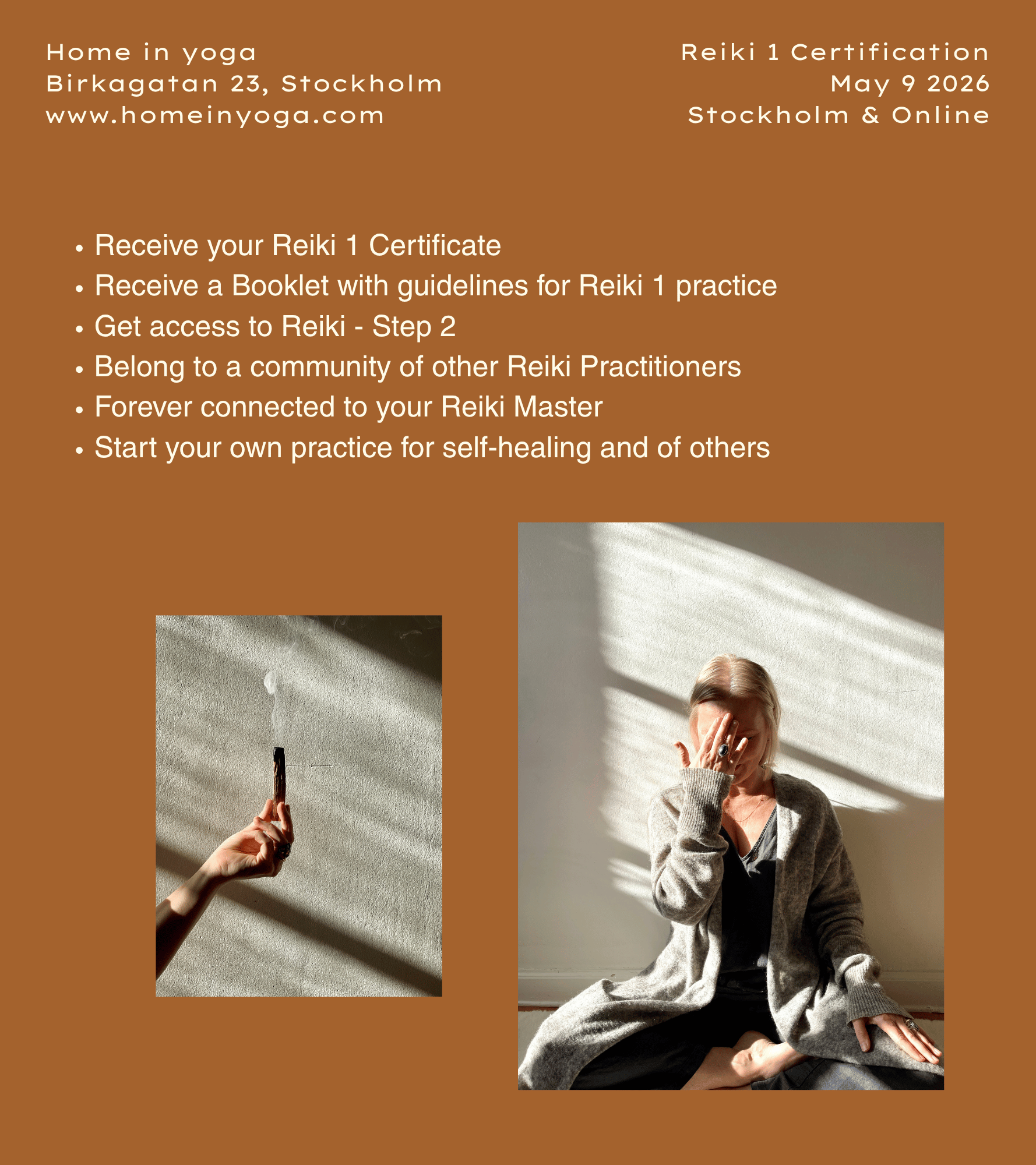 Home in yoga Reiki Certification4.png