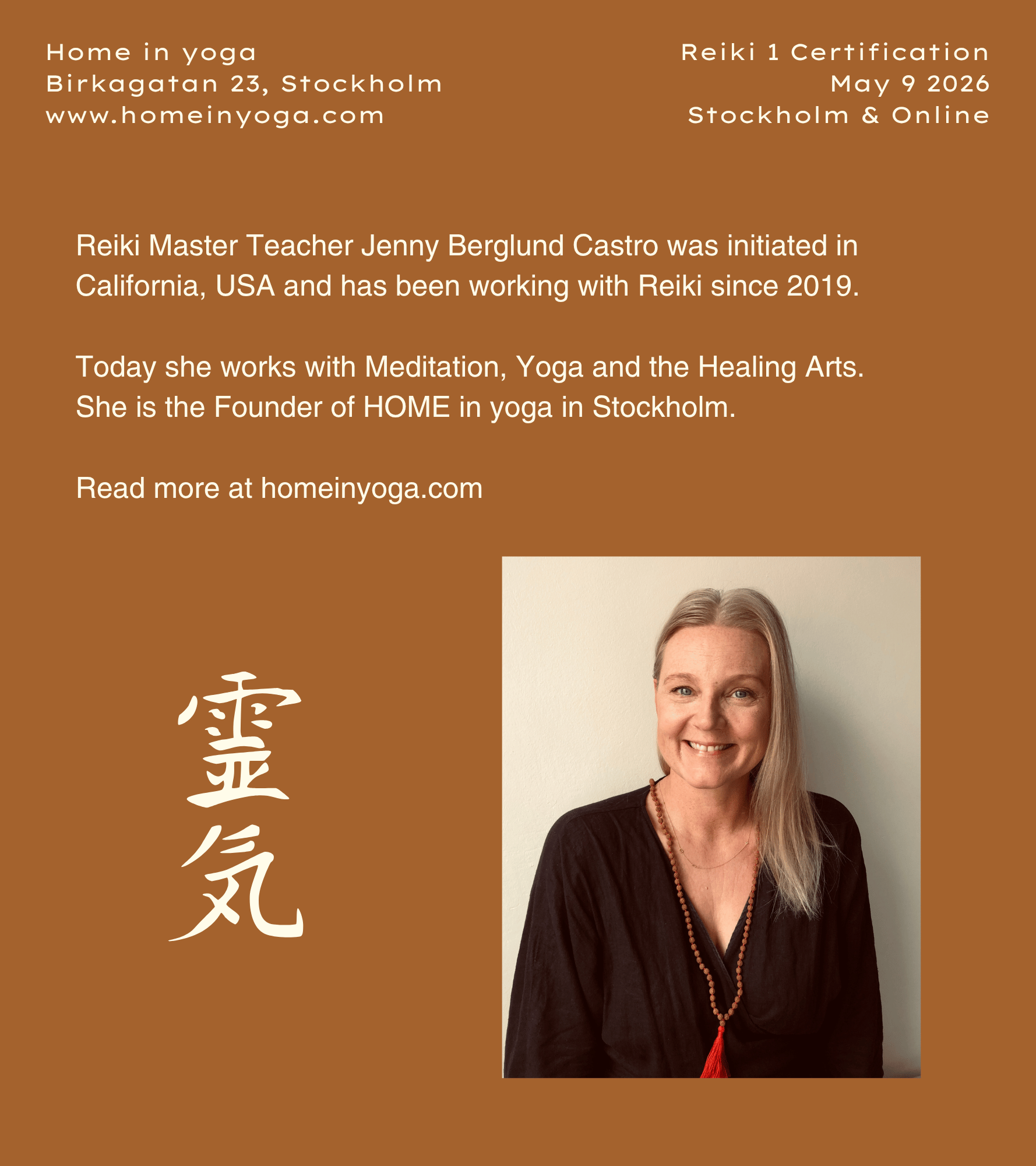 Home in yoga Reiki Certification5.png