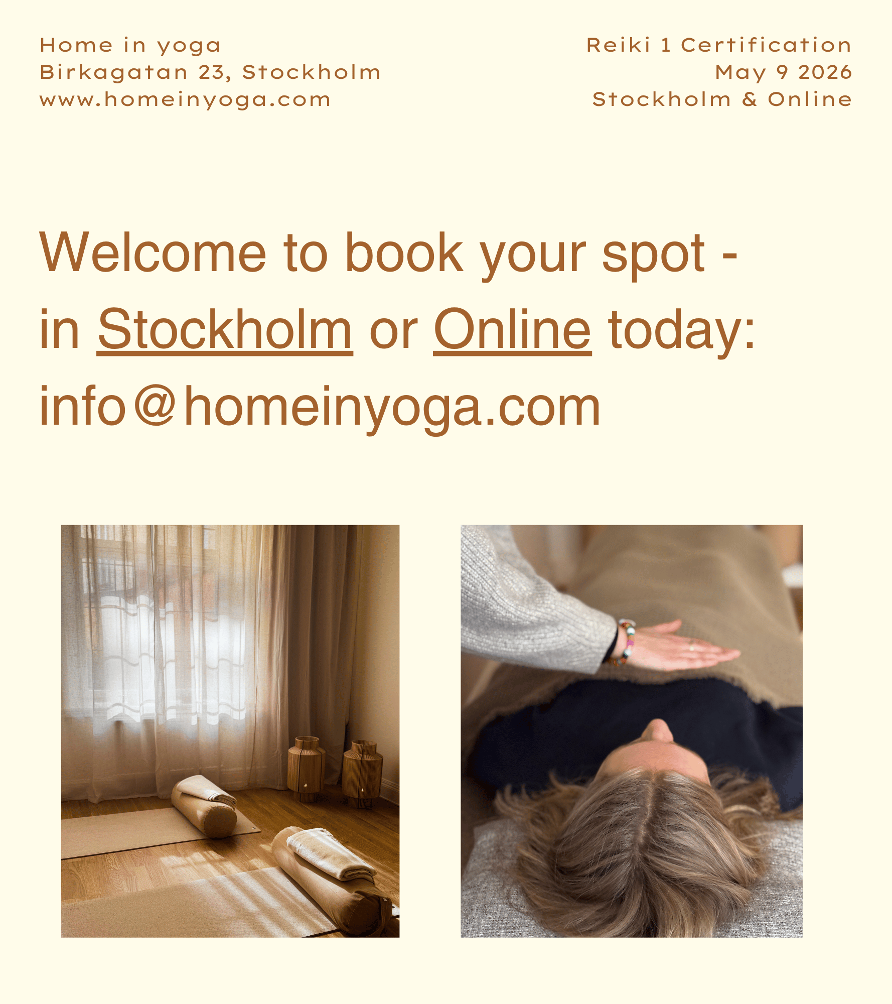 Home in yoga Reiki Certification6.png