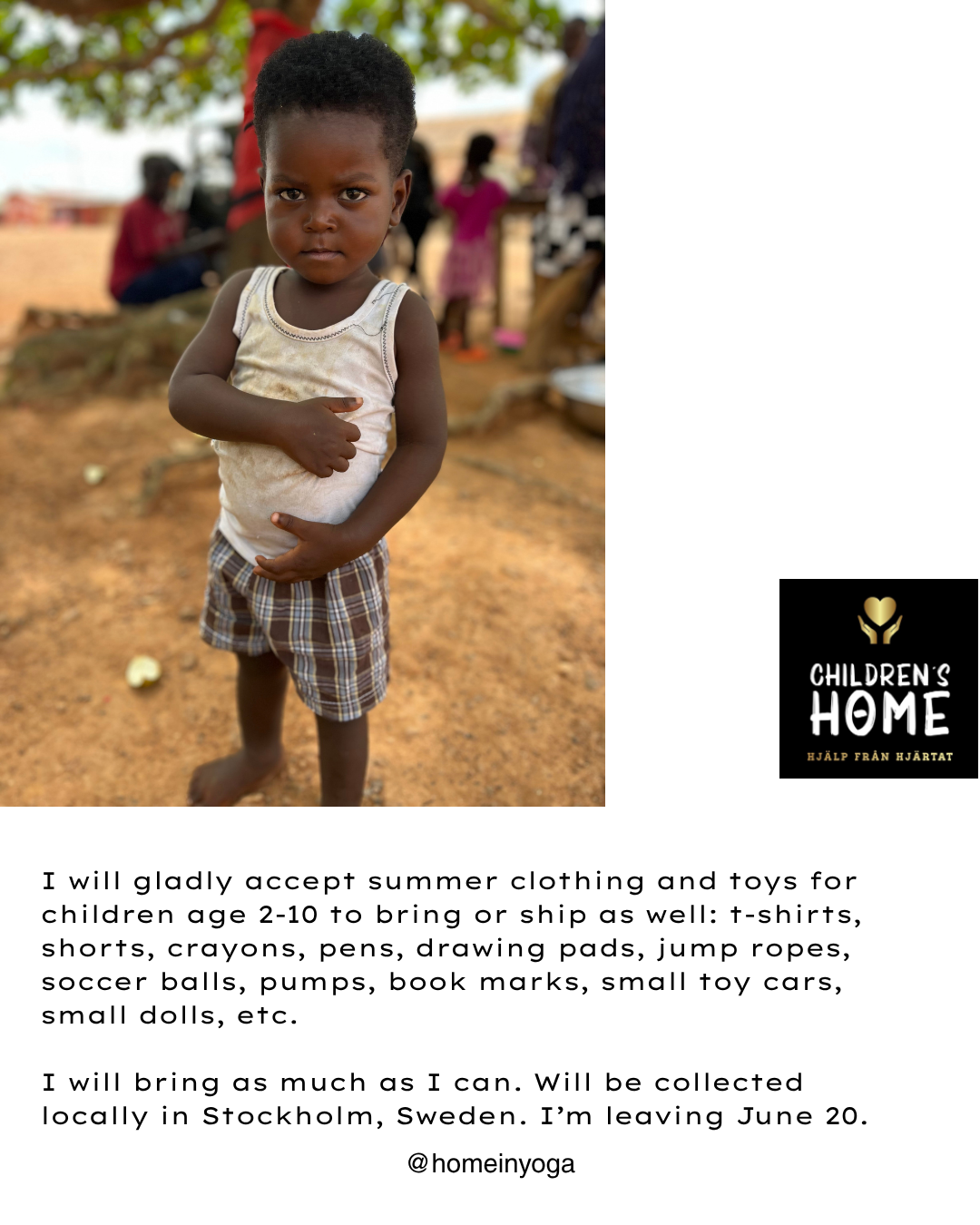 Ghana Go Fund Me Home in yoga Childrens Home3.png