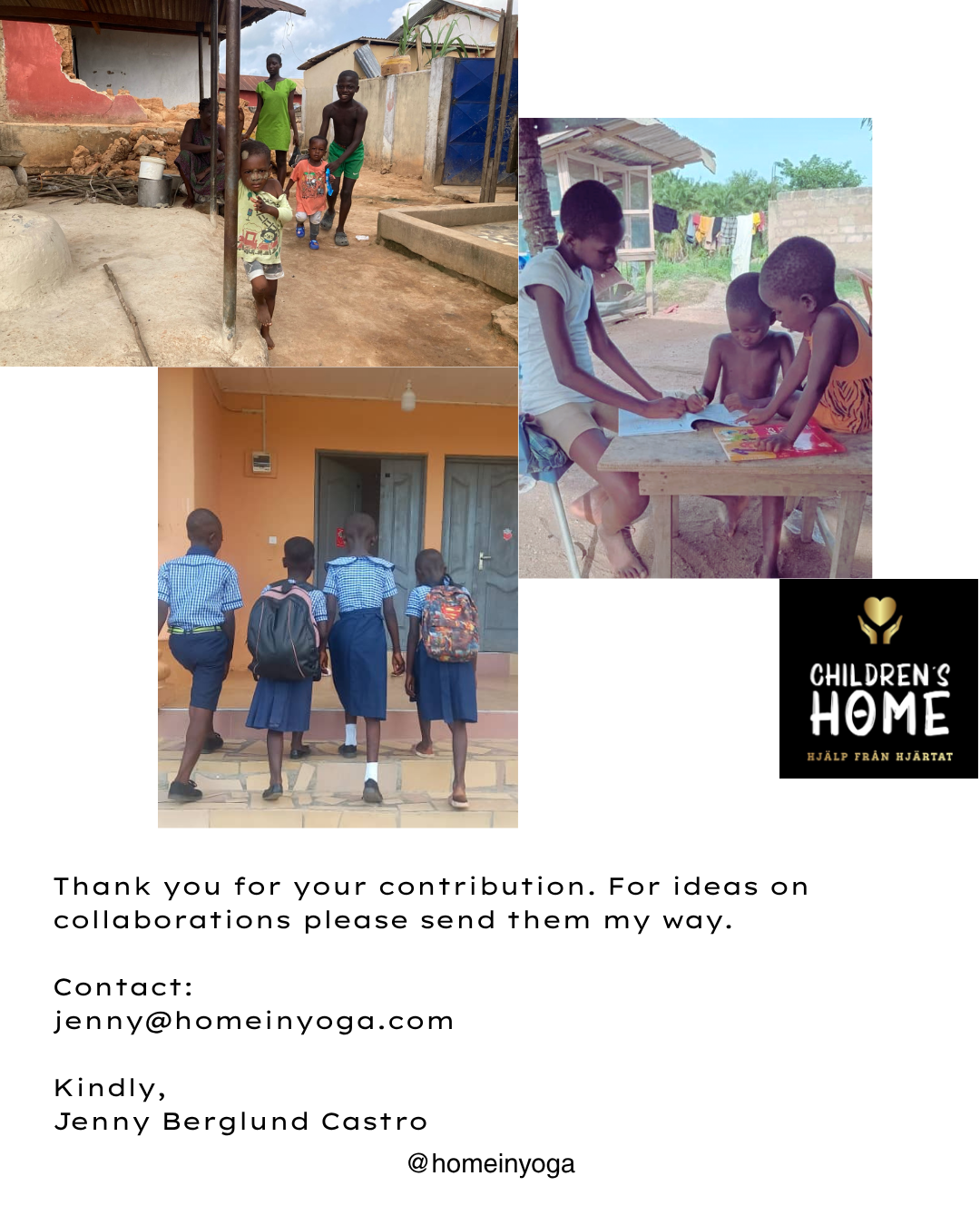 Ghana Go Fund Me Home in yoga Childrens Home4.png