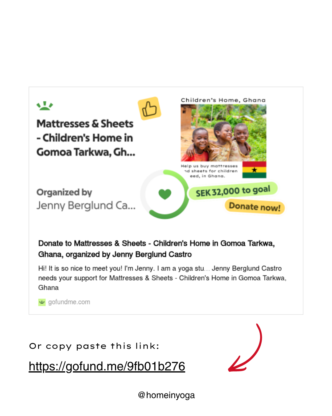 Ghana Go Fund Me Home in yoga Childrens Home5.png