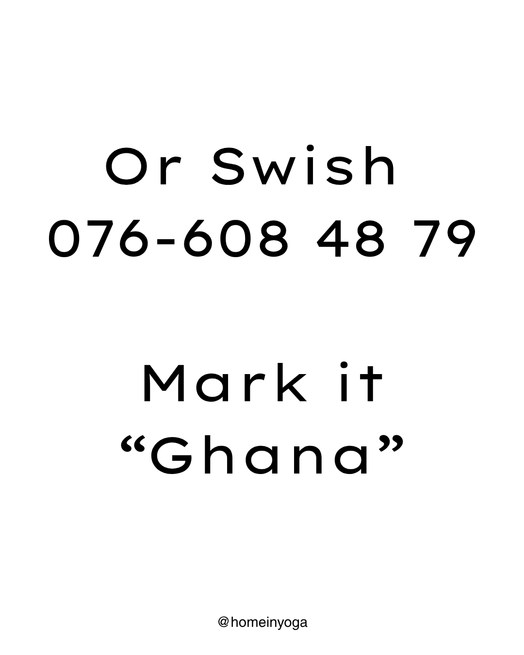 Ghana Go Fund Me Home in yoga Childrens Home6.png