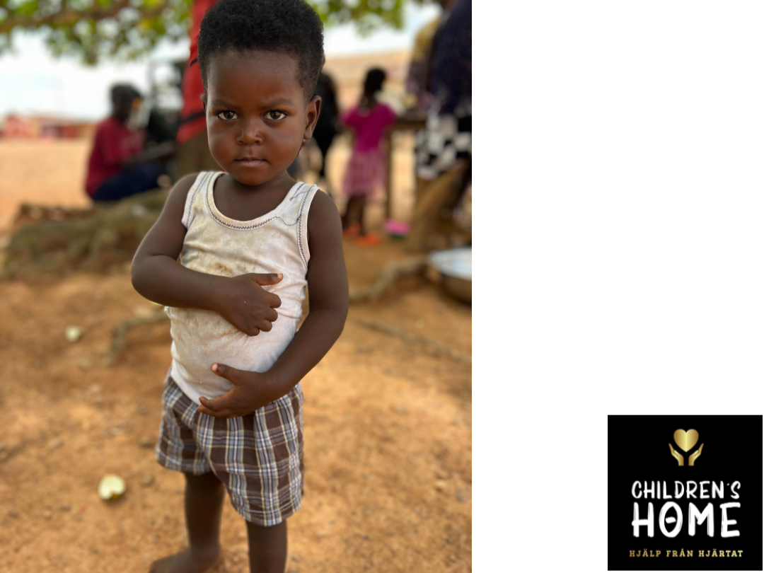For Ghana 13/6: A Donation-based Class of Yoga &amp; Healing
