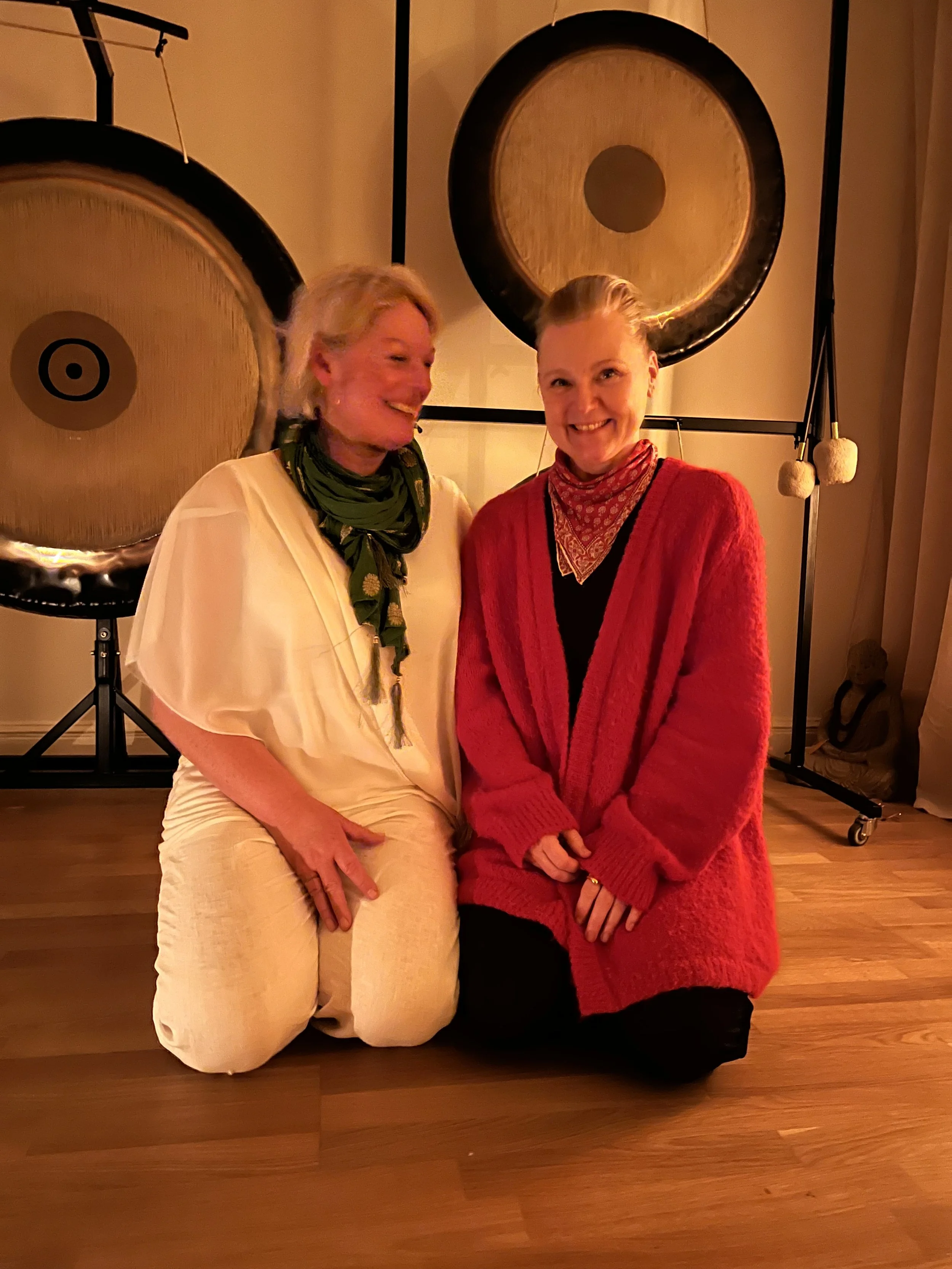 Home in yoga Soundhealing Gong BowlsIMG_6812.jpeg