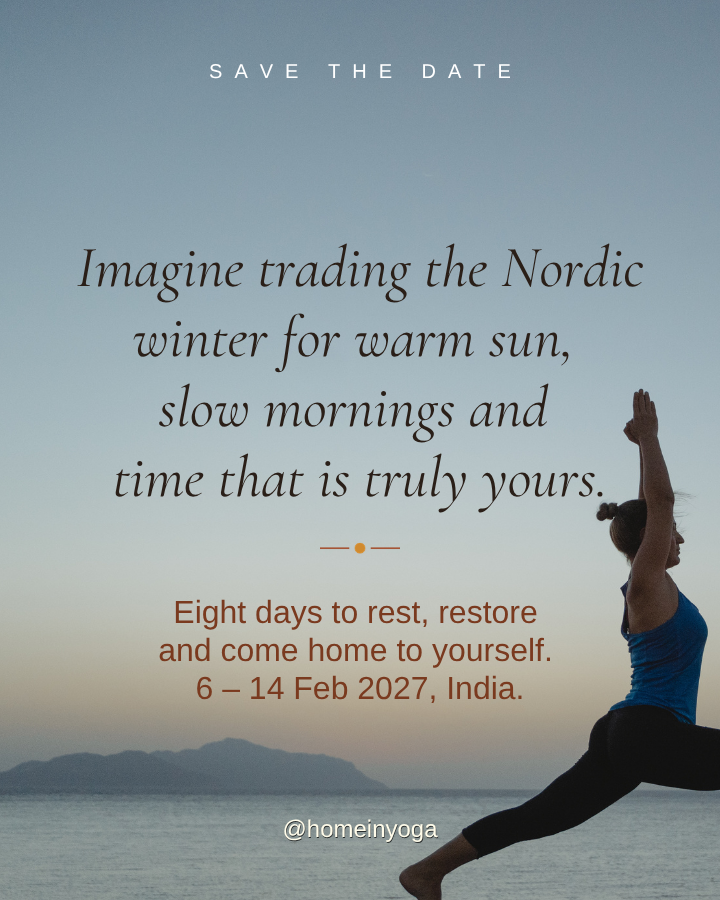 Home in yoga Healing Stockholm India Retreat2.png