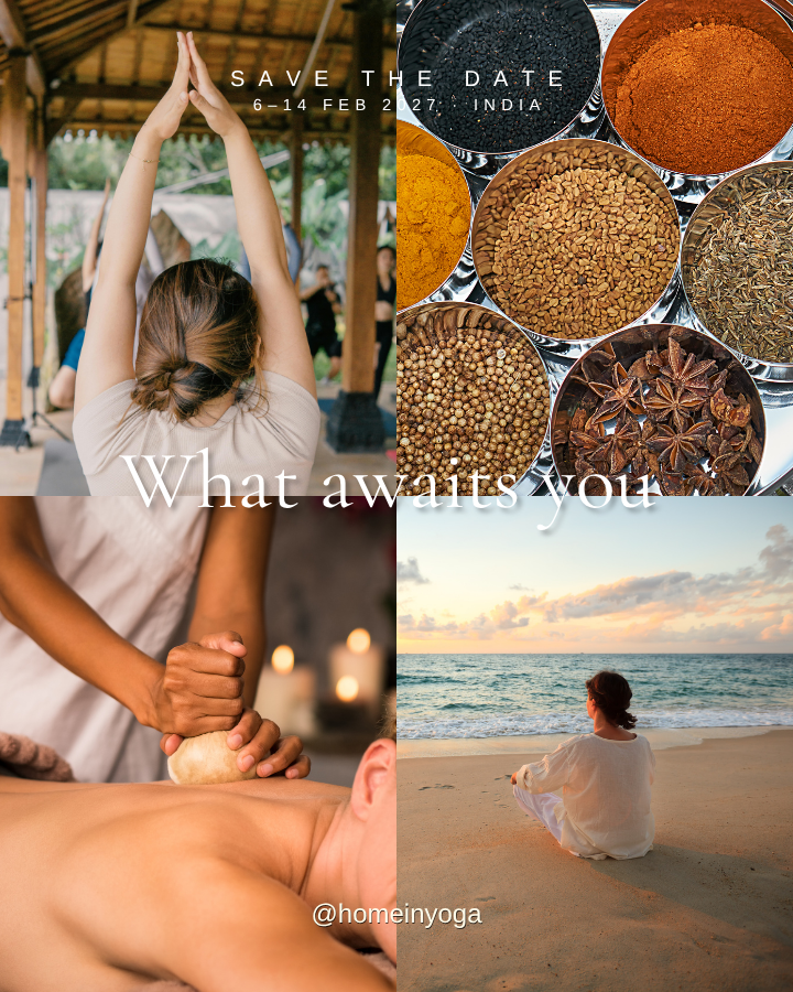 Home in yoga Healing Stockholm India Retreat3.png