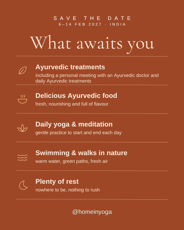 Home in yoga Healing Stockholm India Retreat4.png