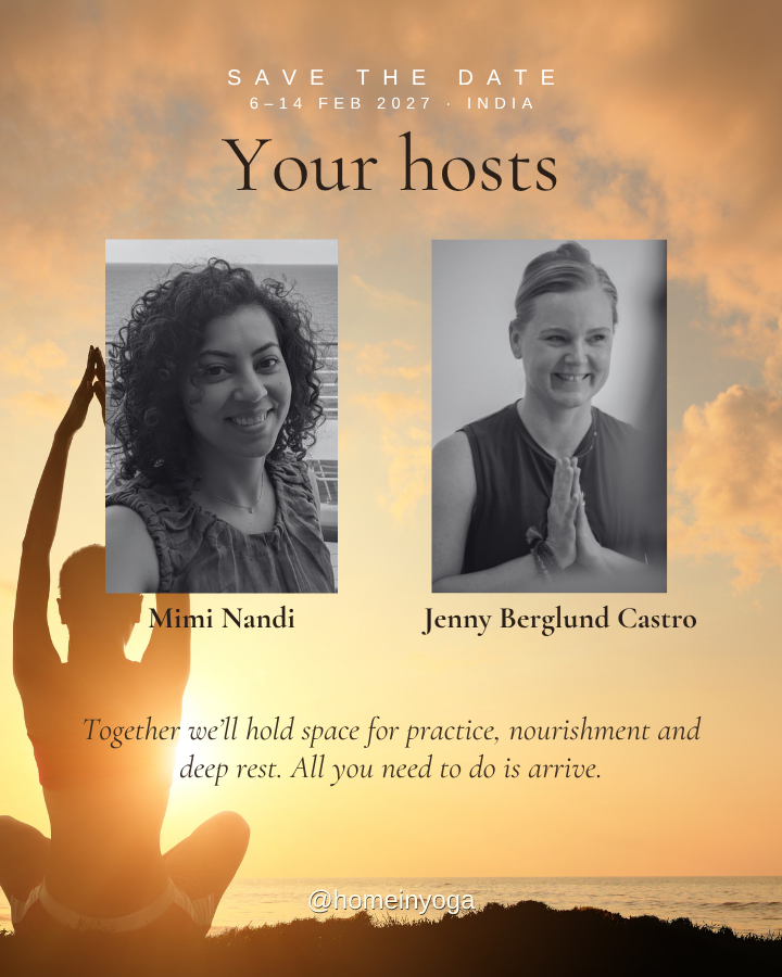 Home in yoga Healing Stockholm India Retreat5.png