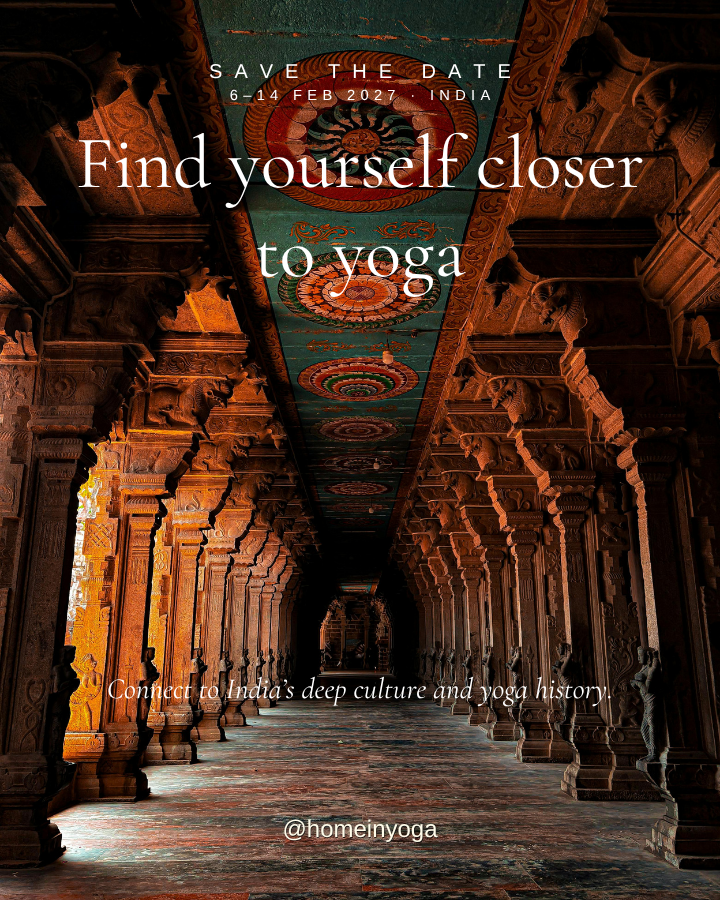 Home in yoga Healing Stockholm India Retreat6.png