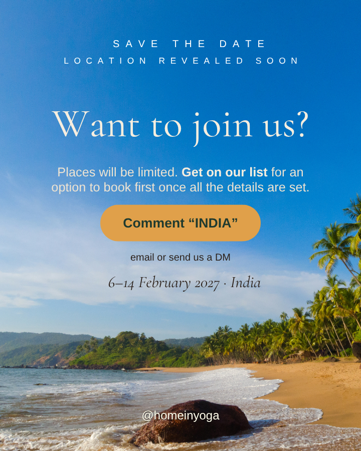 Home in yoga Healing Stockholm India Retreat7.png