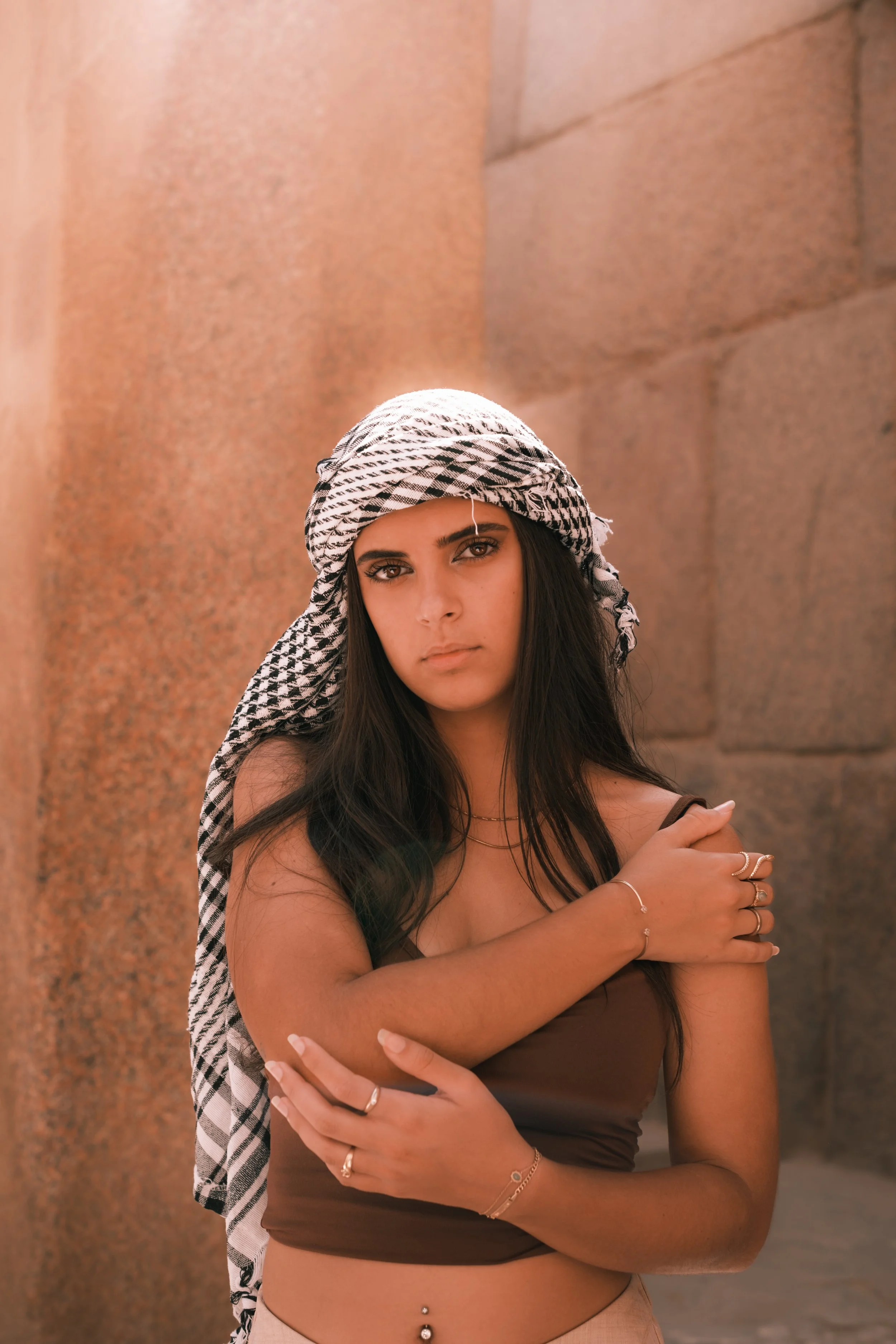 Seance photo portrait Pays Basque & Landes 