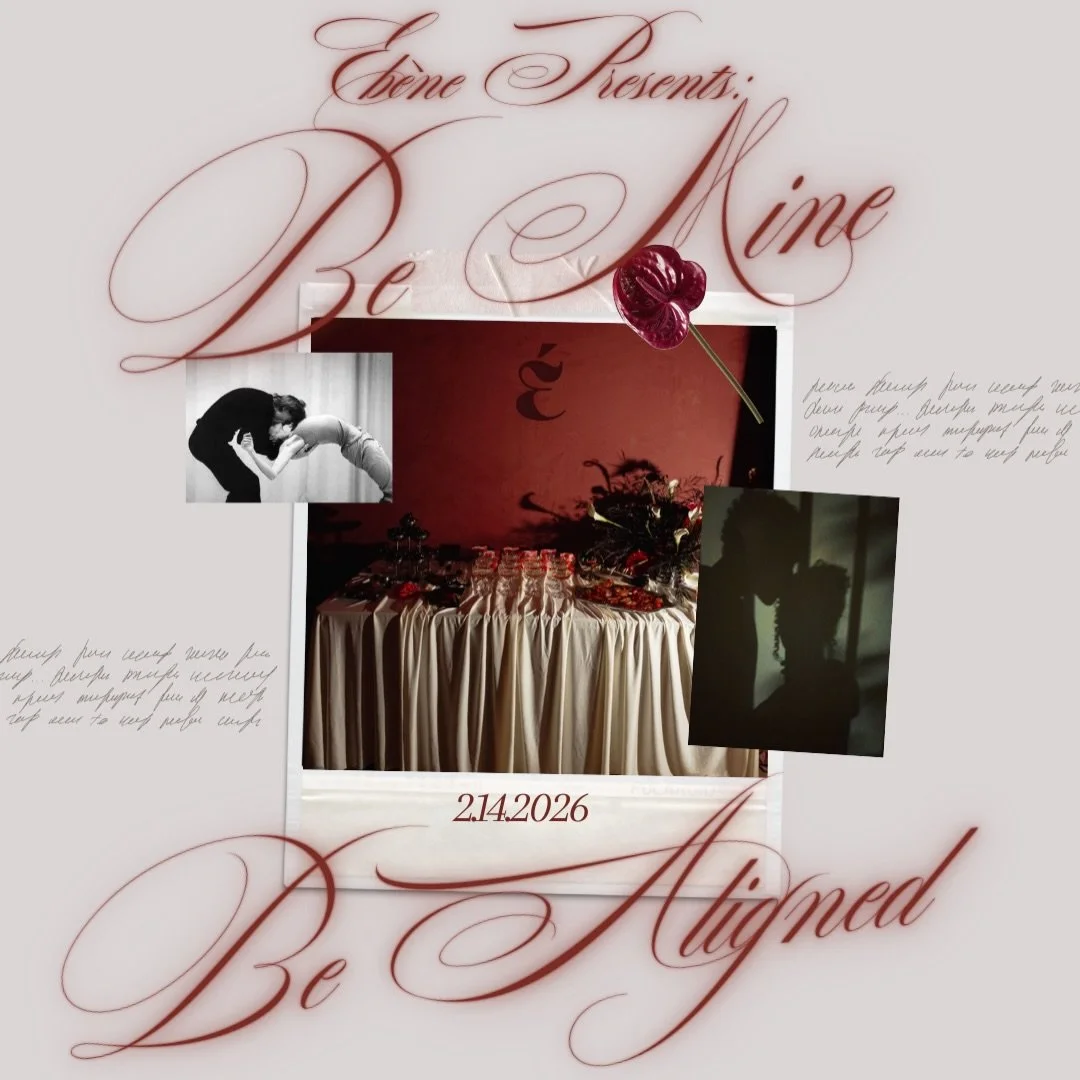 This Valentine&rsquo;s Day, we&rsquo;re turning the lights low and the connection up. Join us for a Couples Reformer Experience featuring candlelit movement, a 90s R&amp;B playlist and a celebratory Prosecco to close. The class blends slow, controlle