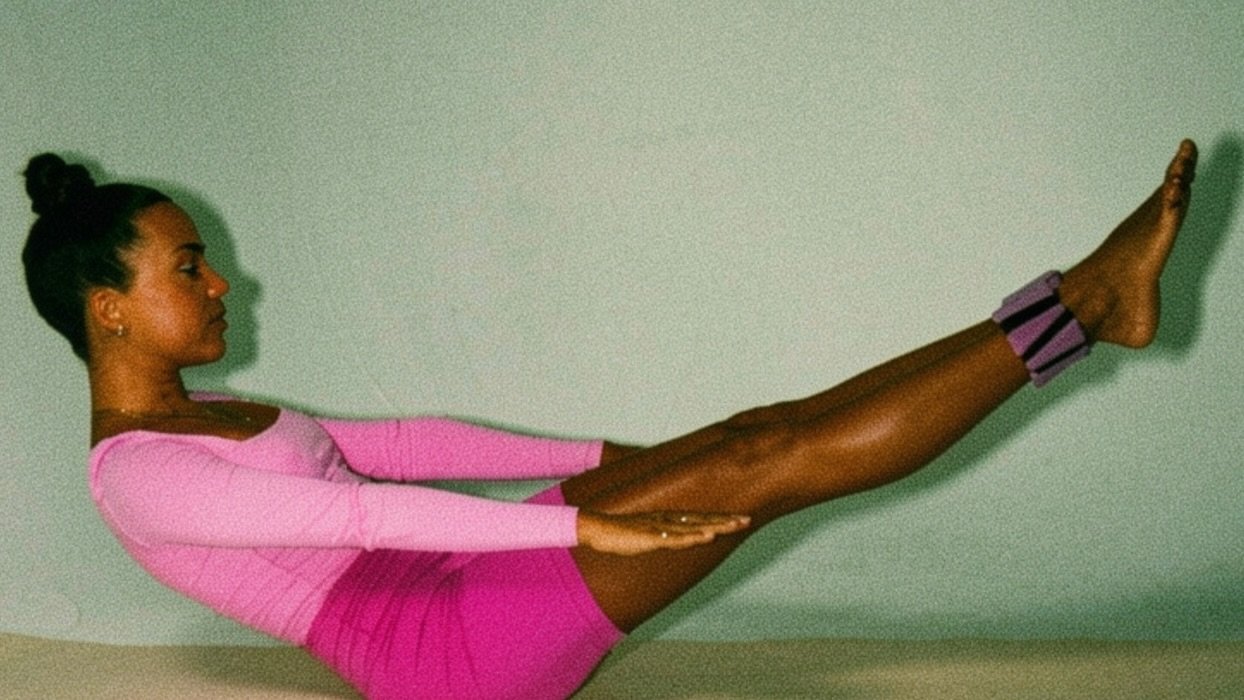Missed our announcement? Our mat classes are now on @classpass ✨ Click on the 🔗 in our bio and experience pilates the &Eacute;b&egrave;ne way! 
-
#ebenepilates #baltimorepilates #pilatesforeverybody